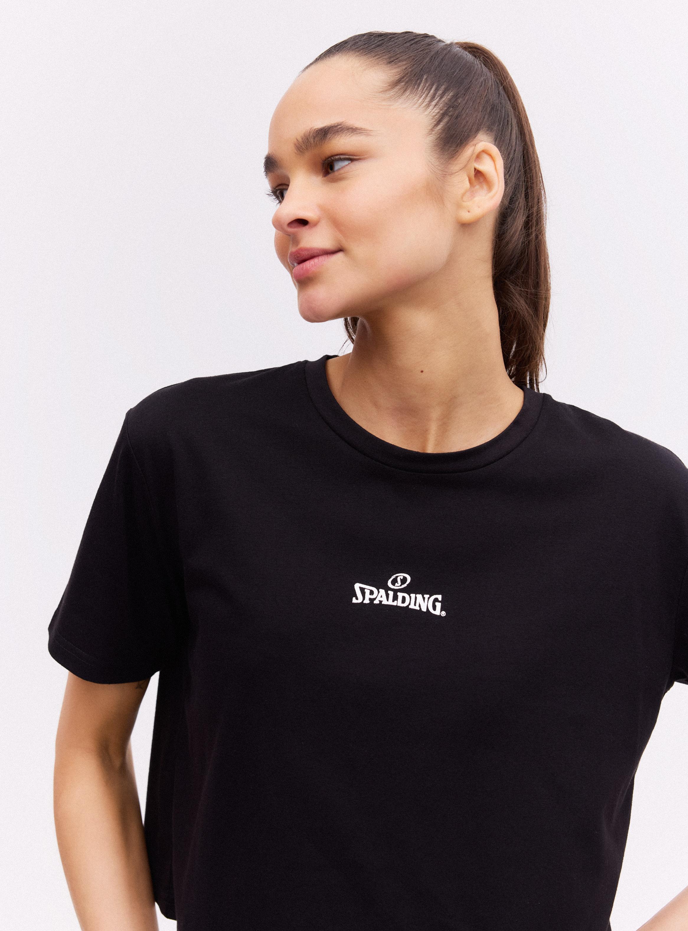 Polera Boxy Crop-2