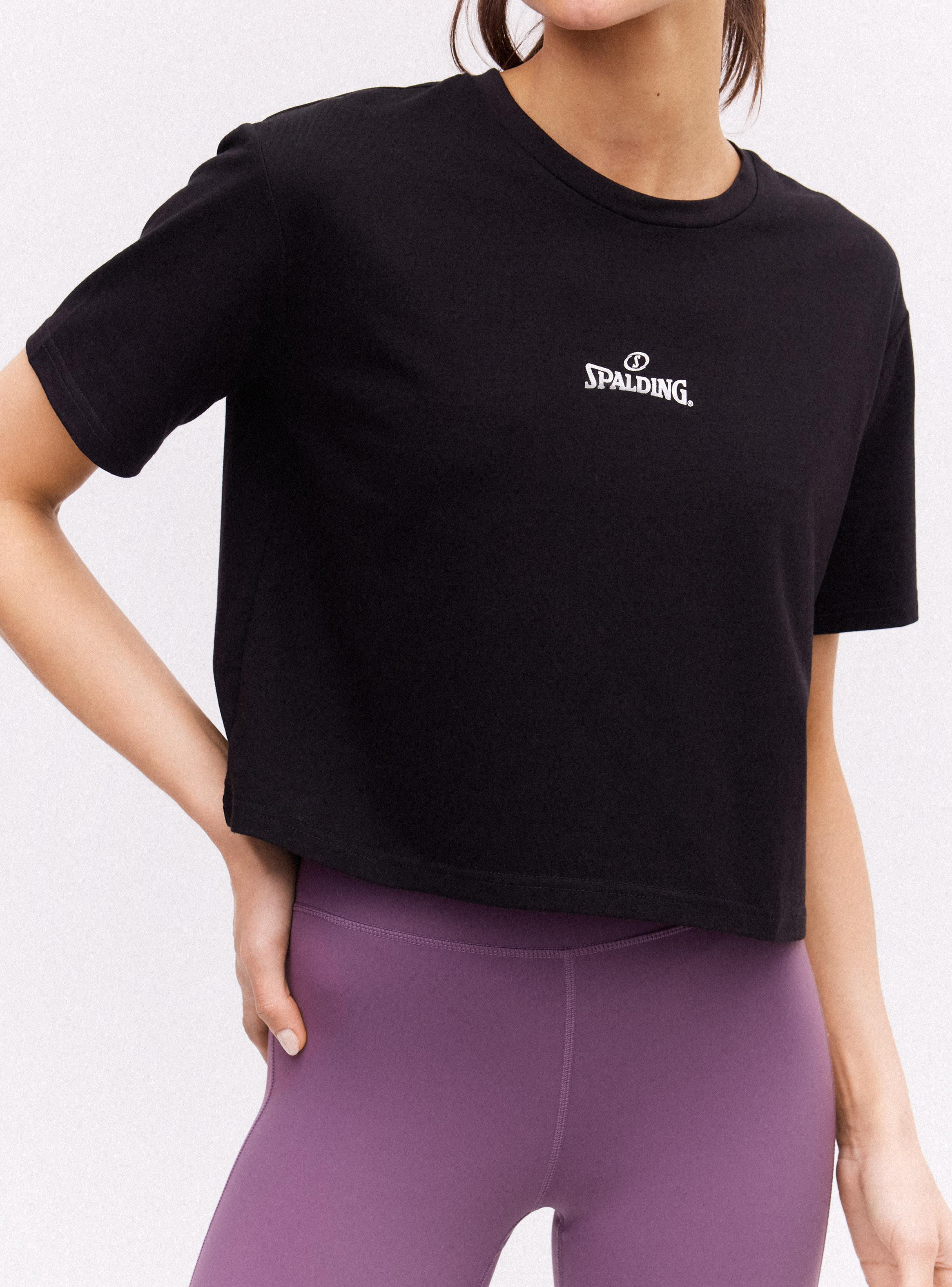 Polera Boxy Crop-3