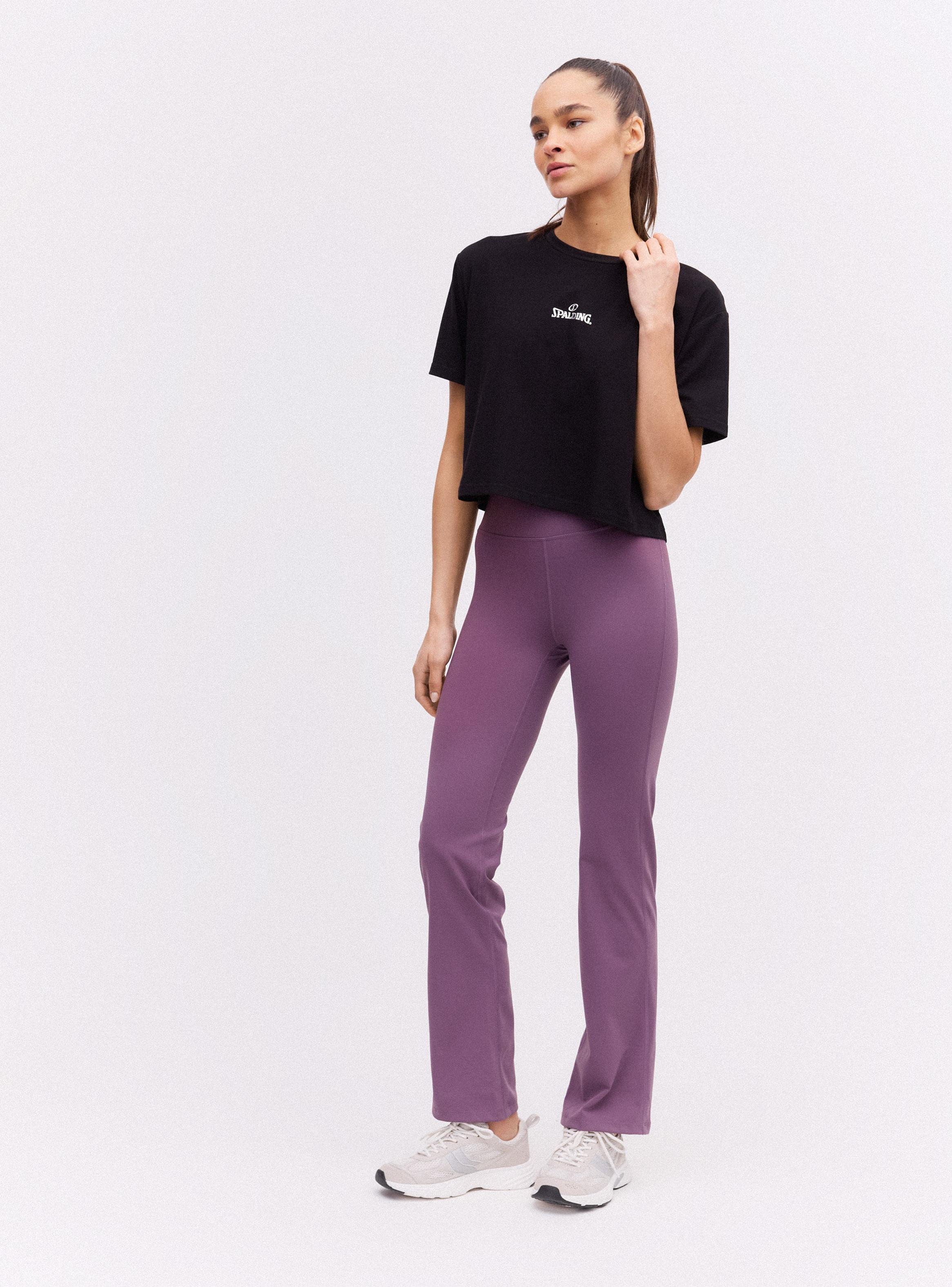 Polera Boxy Crop-4