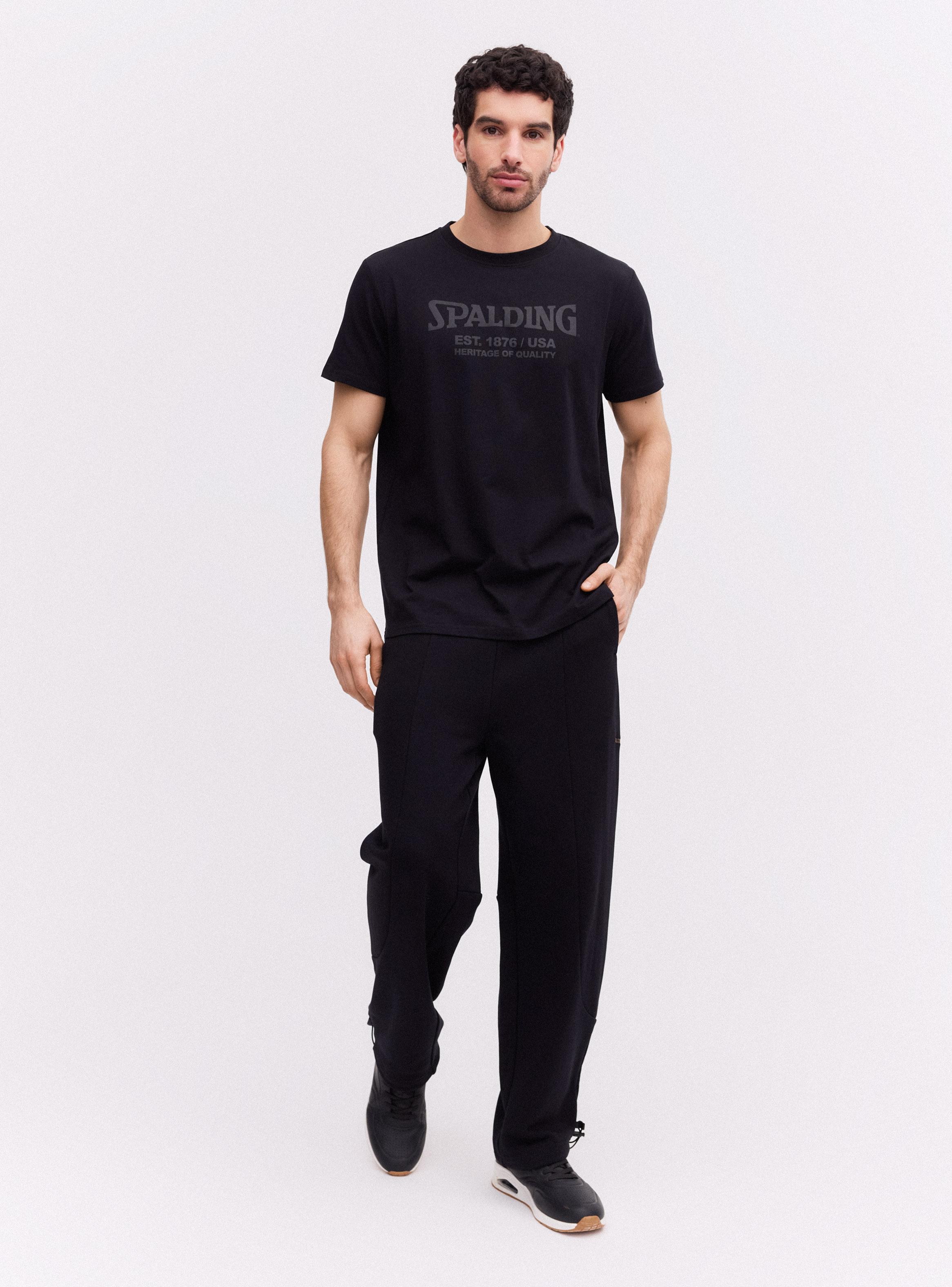Pantalón Bota Ajustable-4