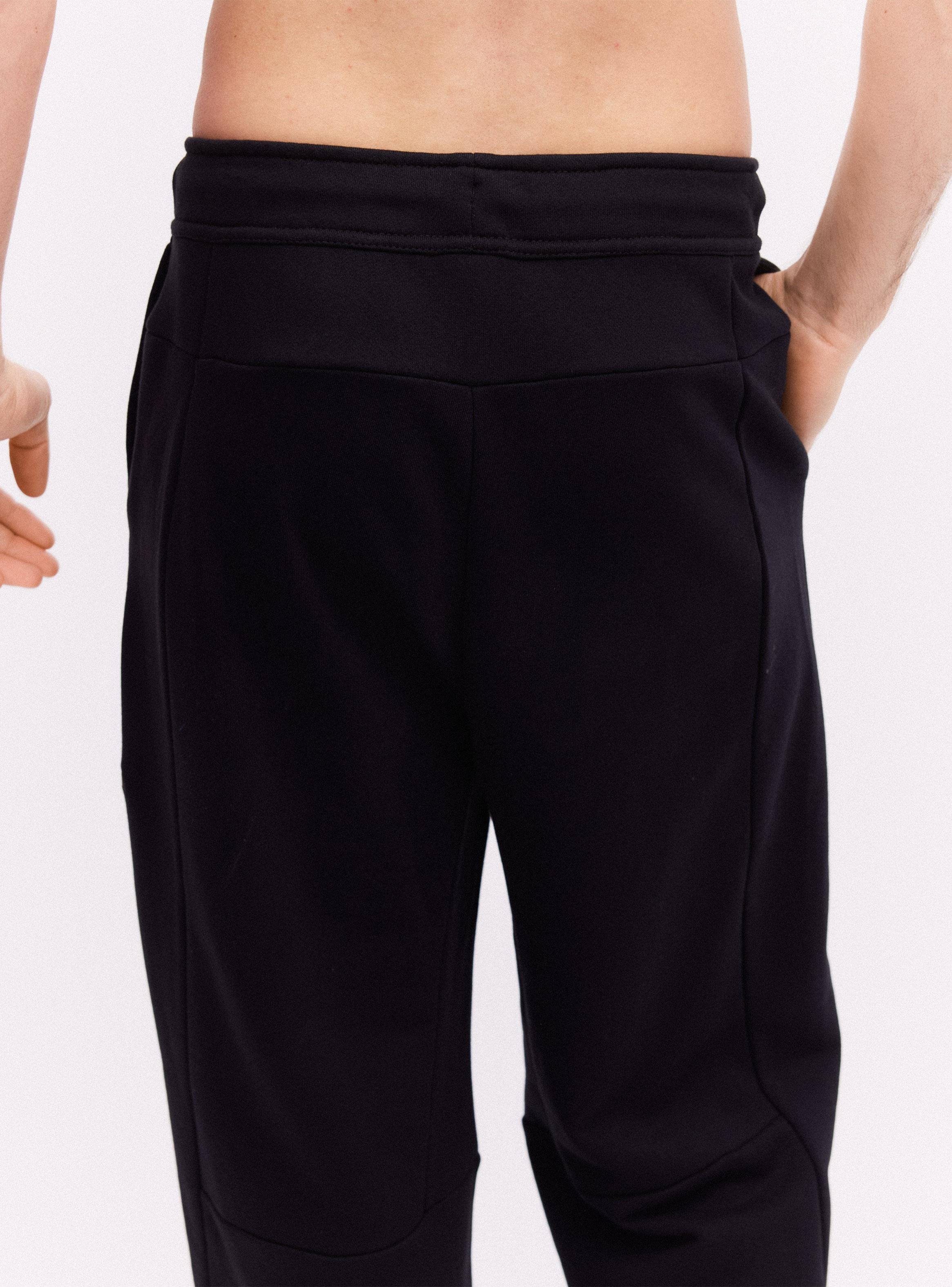 Pantalón Bota Ajustable-3