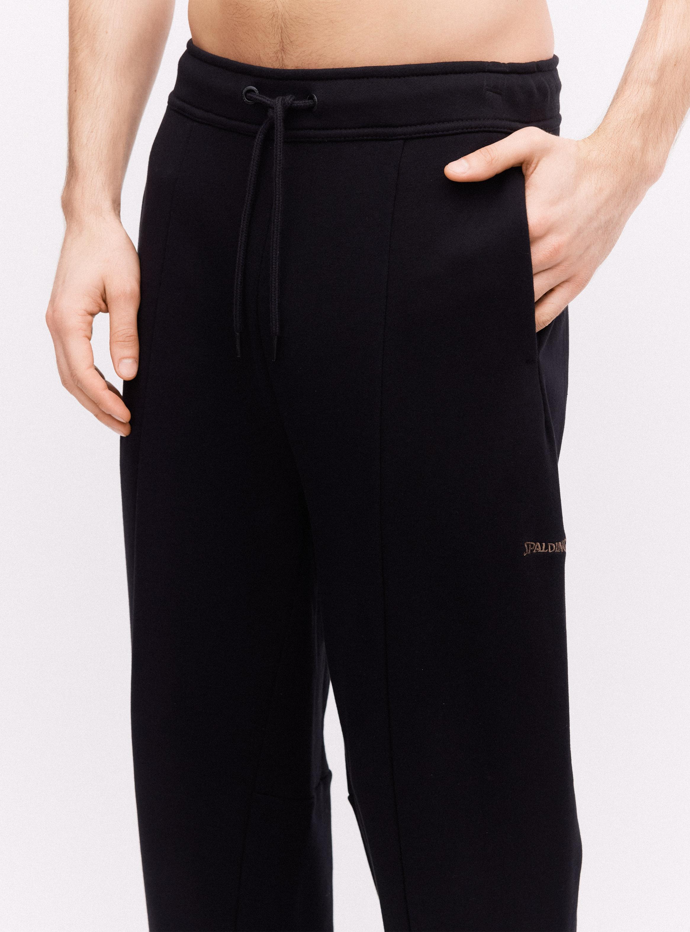 Pantalón Bota Ajustable-2