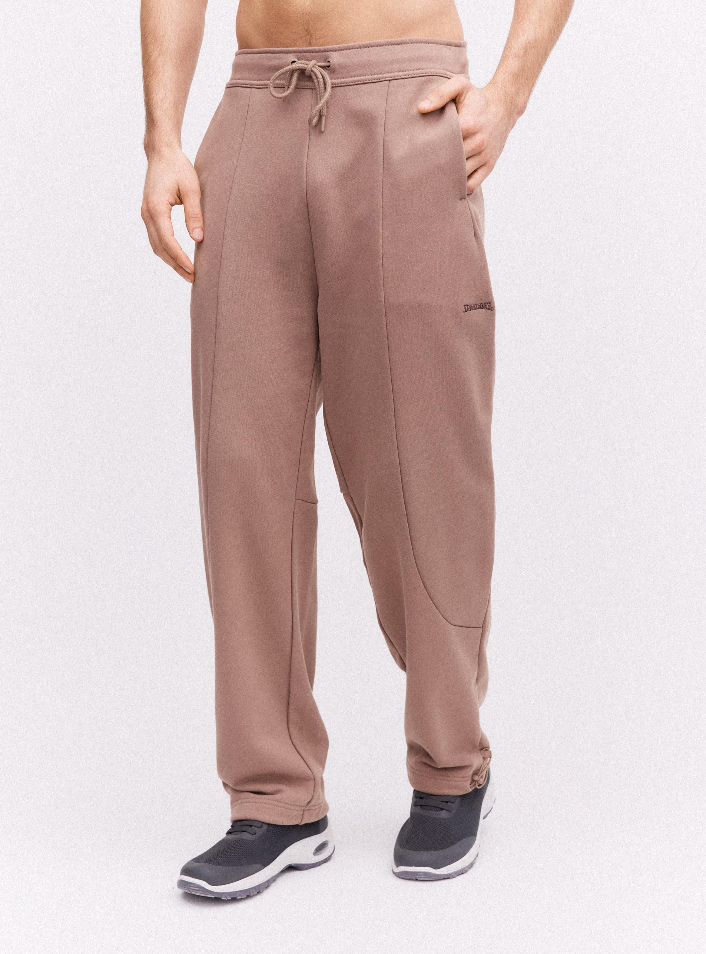 Pantalón Bota Ajustable-0