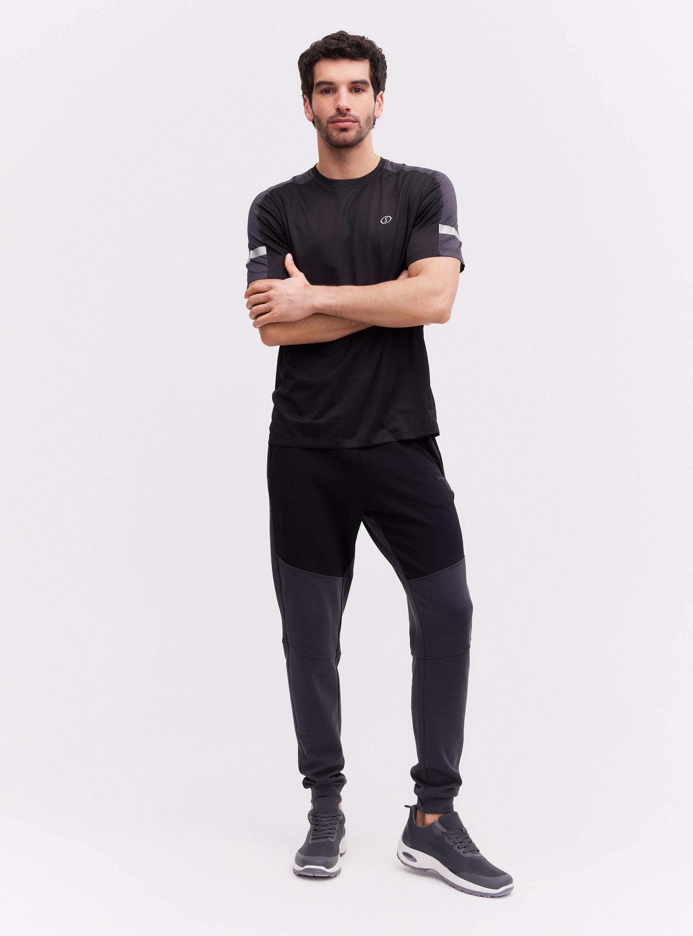Polera Running Respirable-4