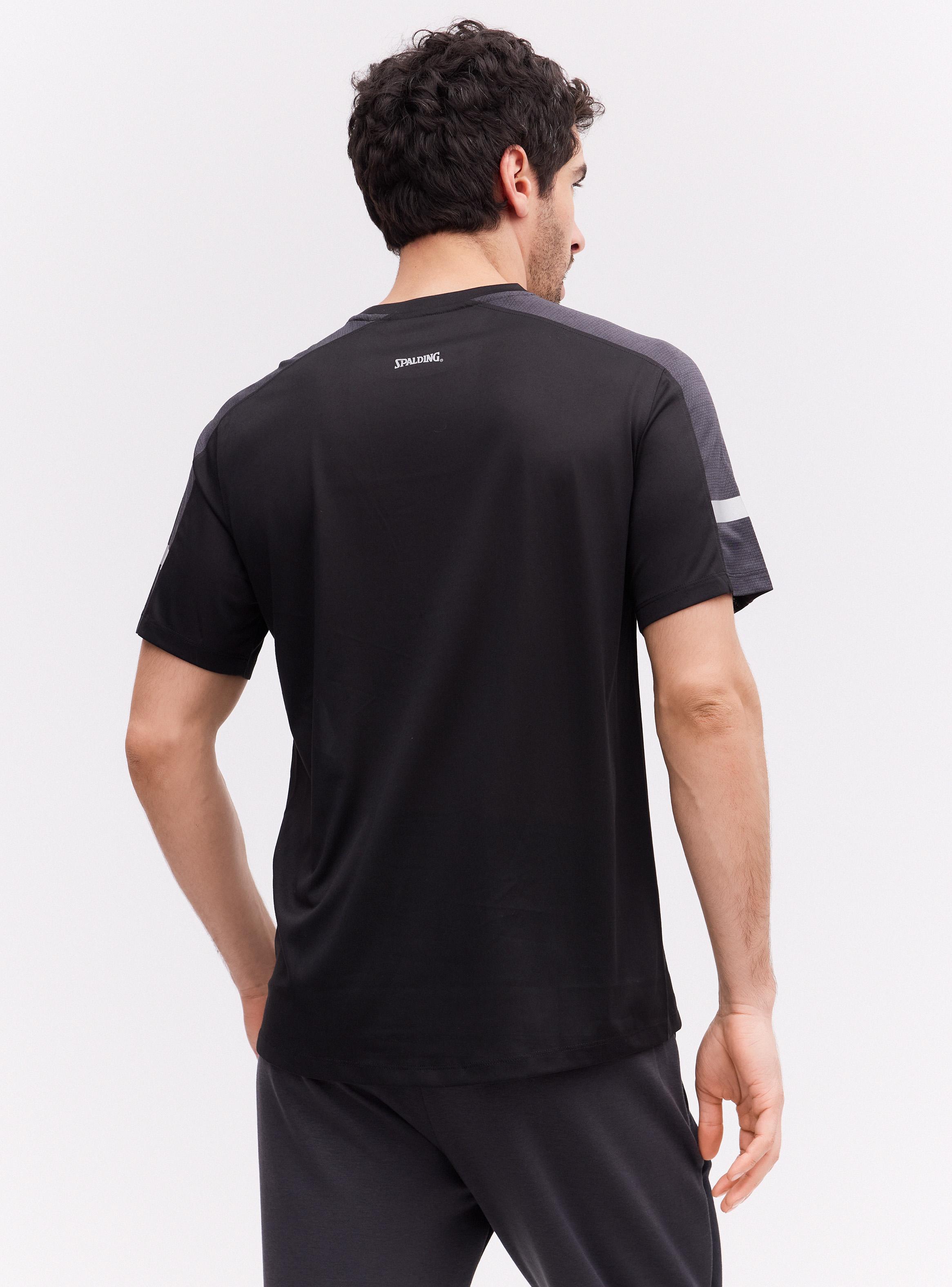 Polera Running Respirable-1