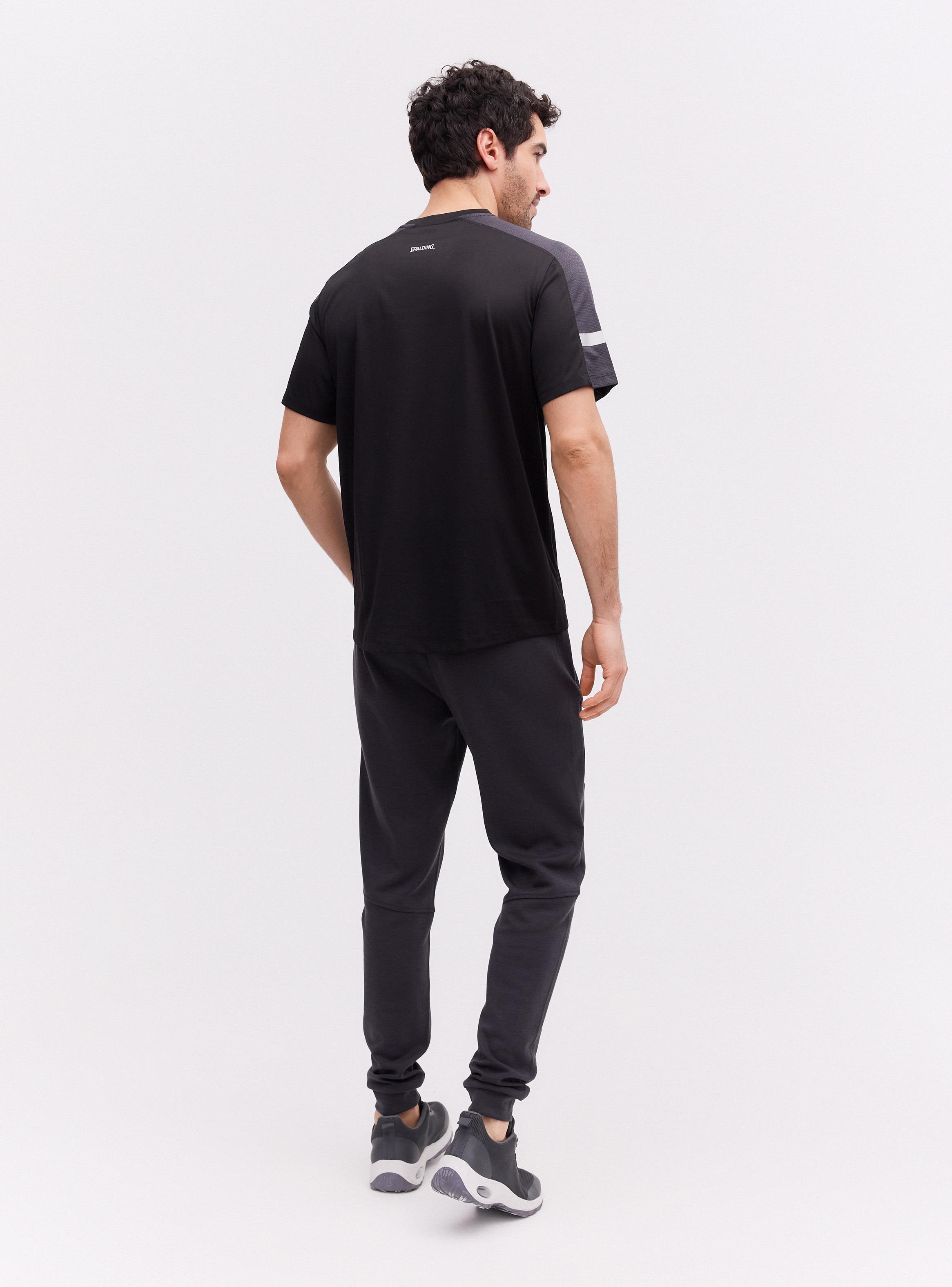 Polera Running Respirable-5