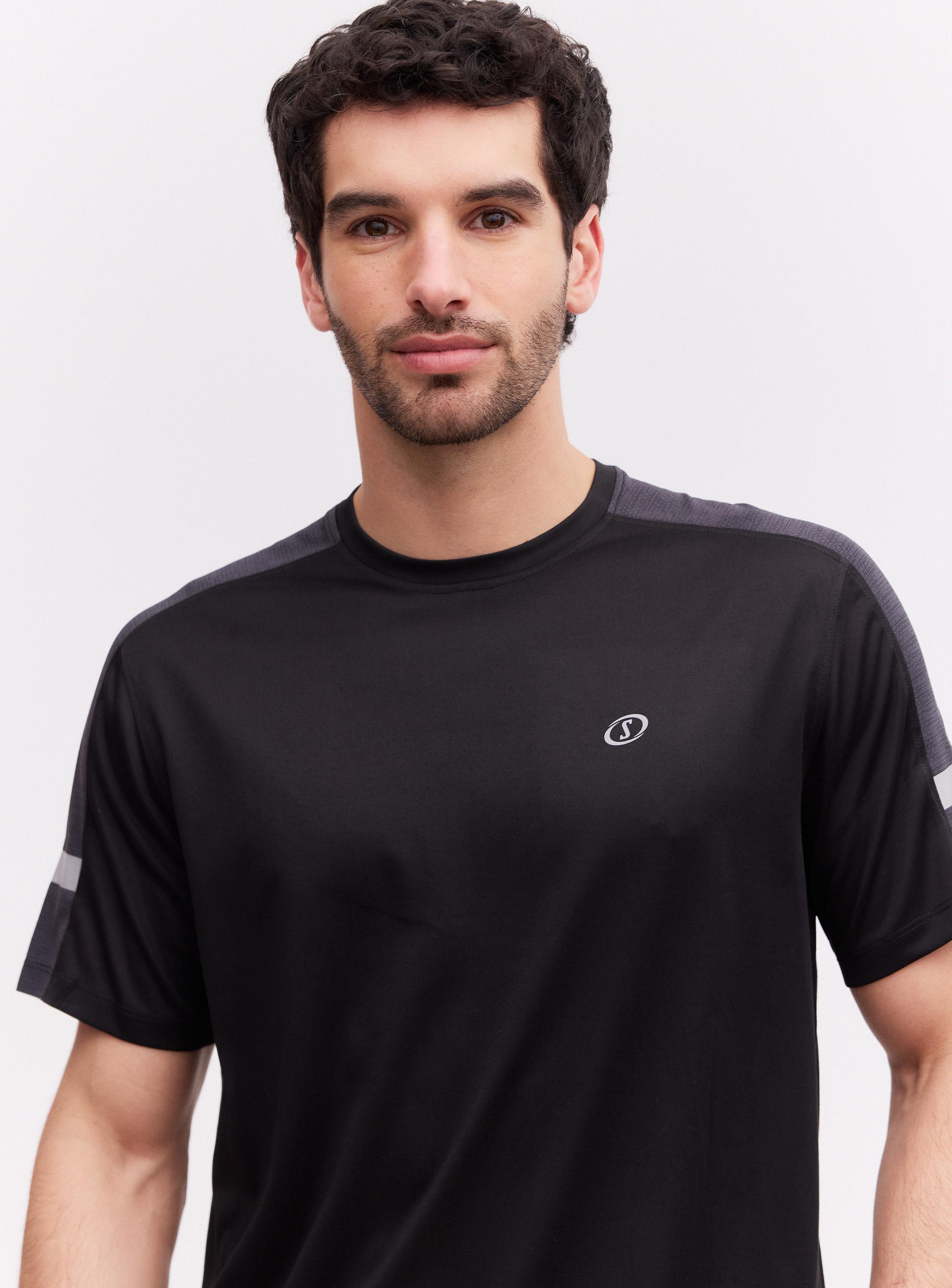 Polera Running Respirable-2