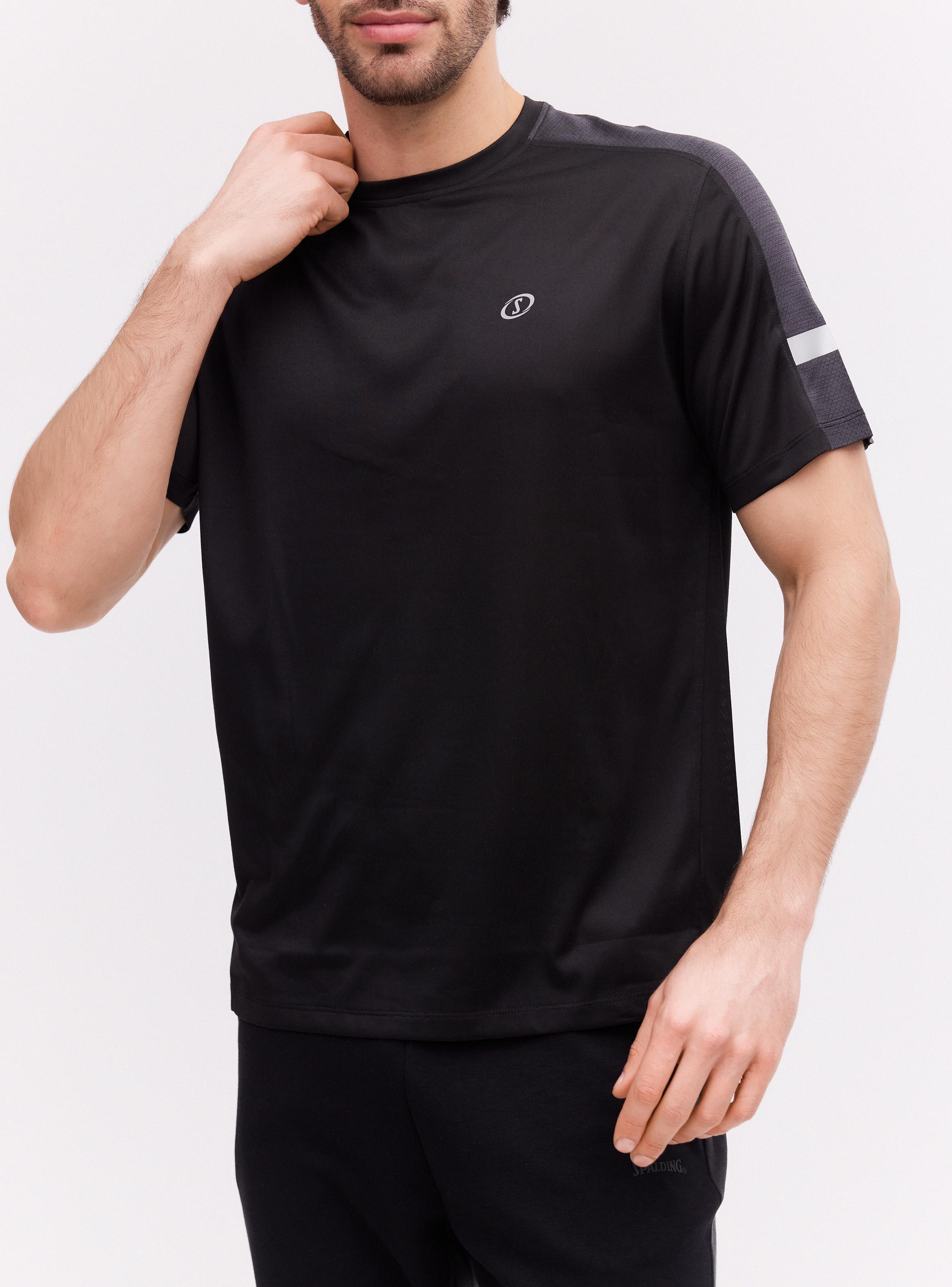 Polera Running Respirable-3