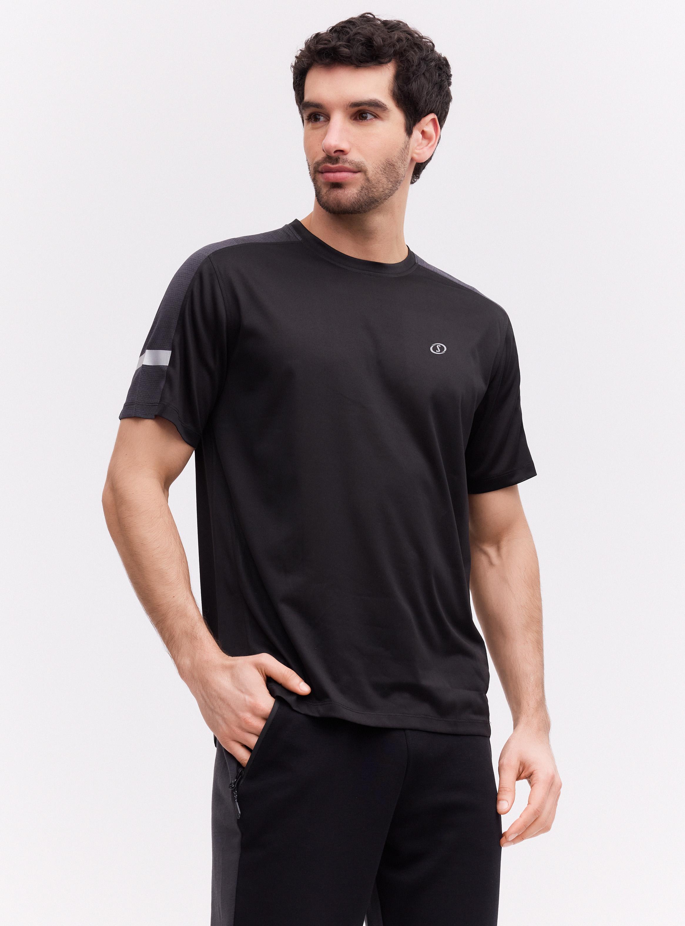 Polera Running Respirable-0