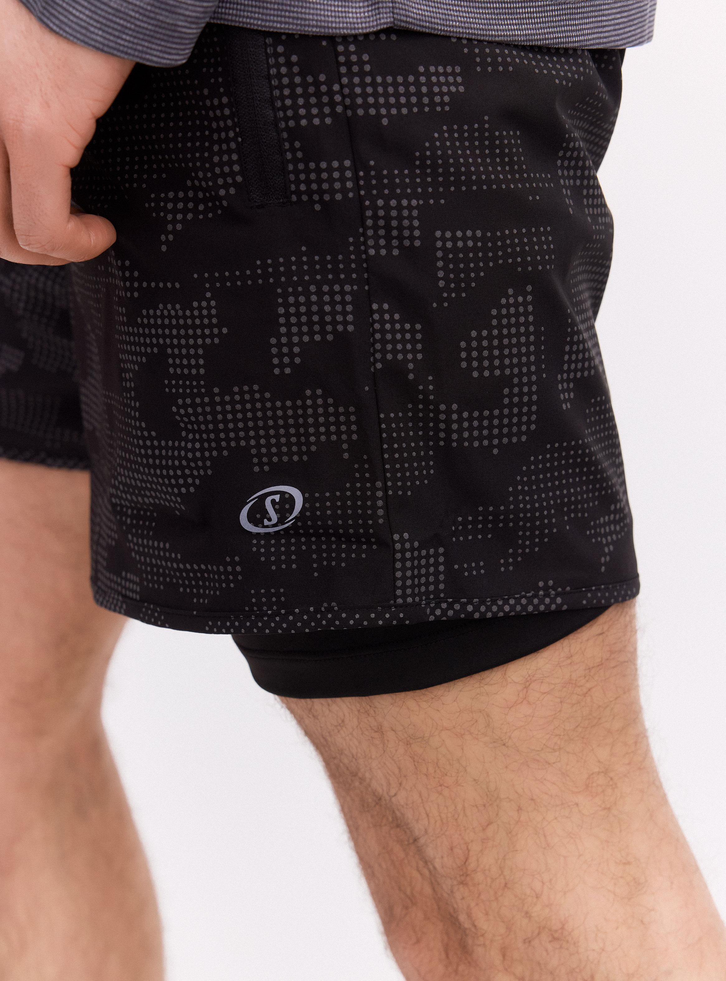 Short Runner Calza Interna-3