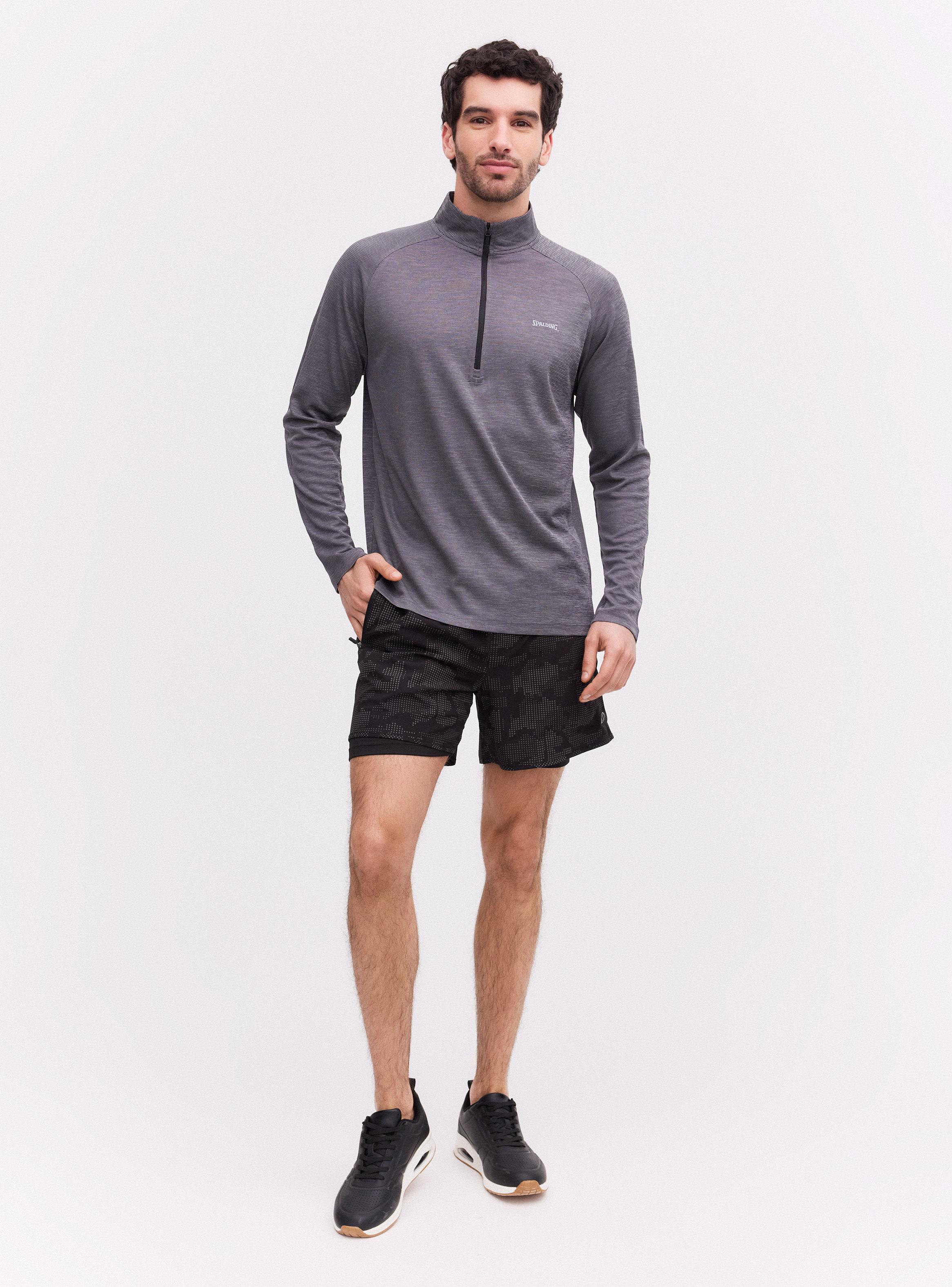 Short Runner Calza Interna-4