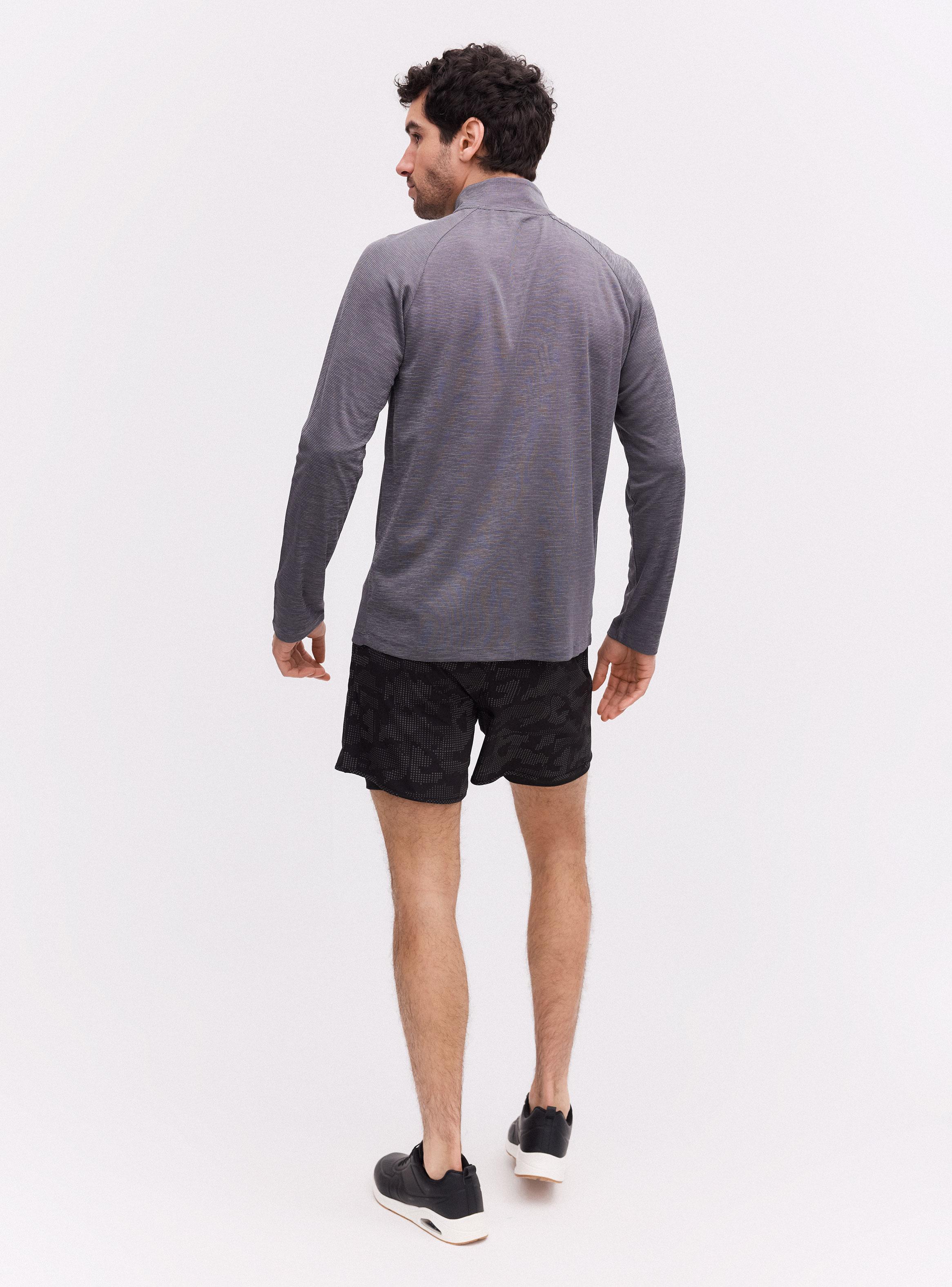 Short Runner Calza Interna-5