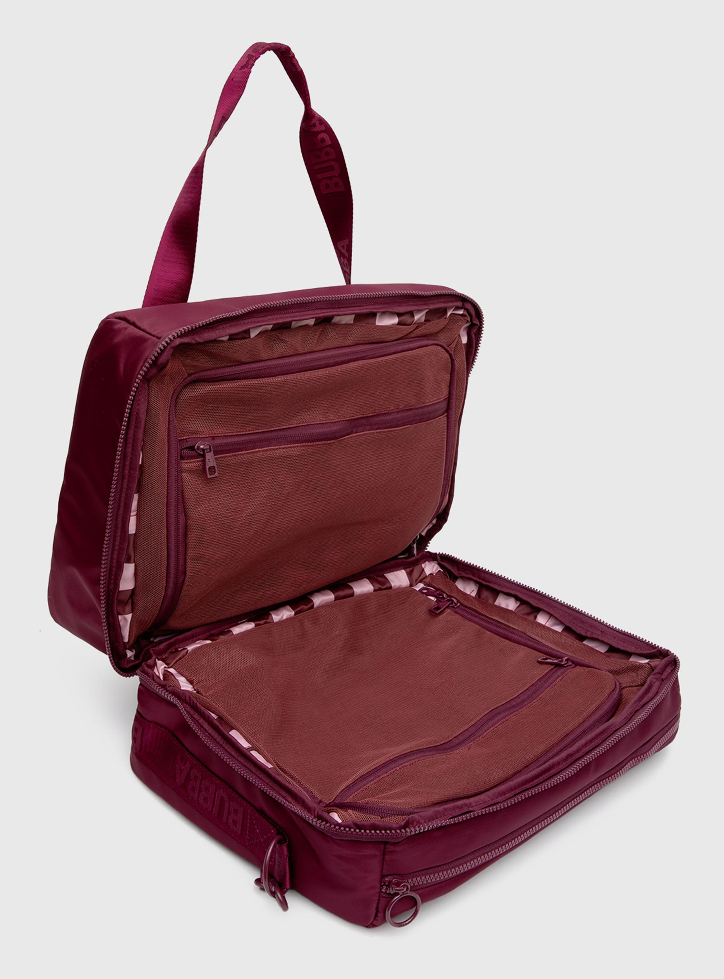 Bolso de Viaje Travel Cherry-3