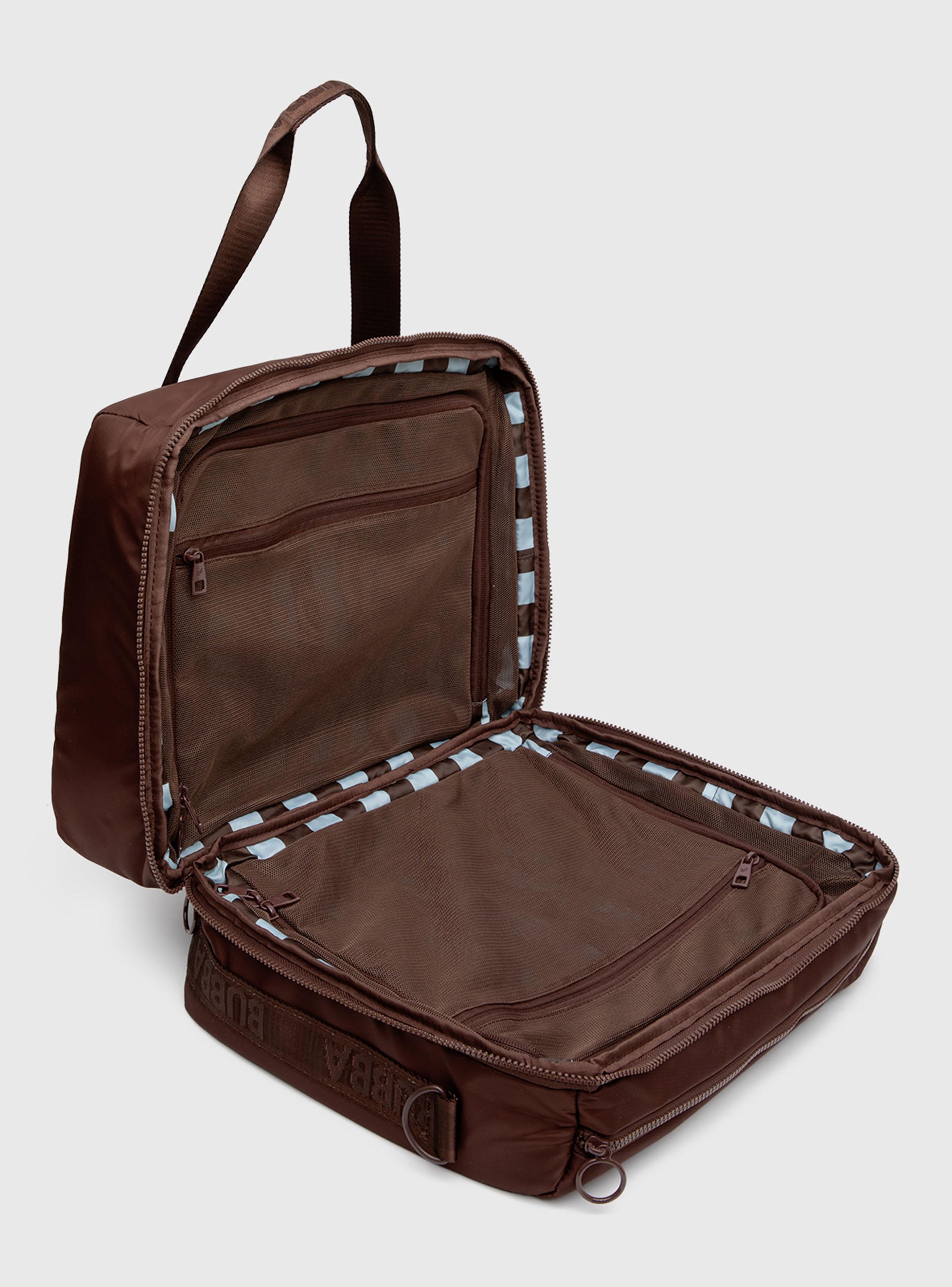 Bolso de Viaje Travel Moka-3