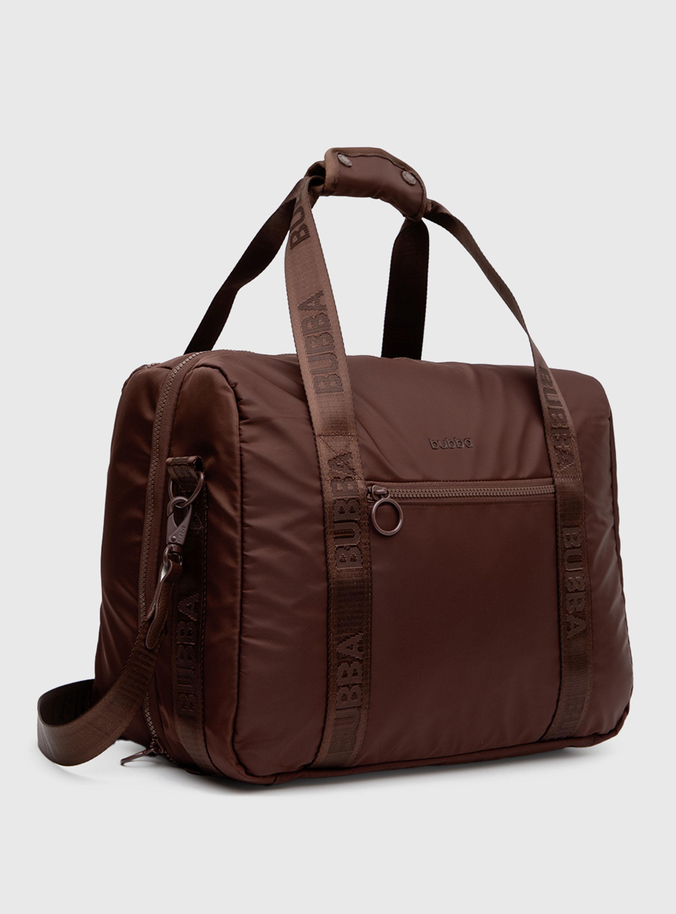 Bolso de Viaje Travel Moka-2