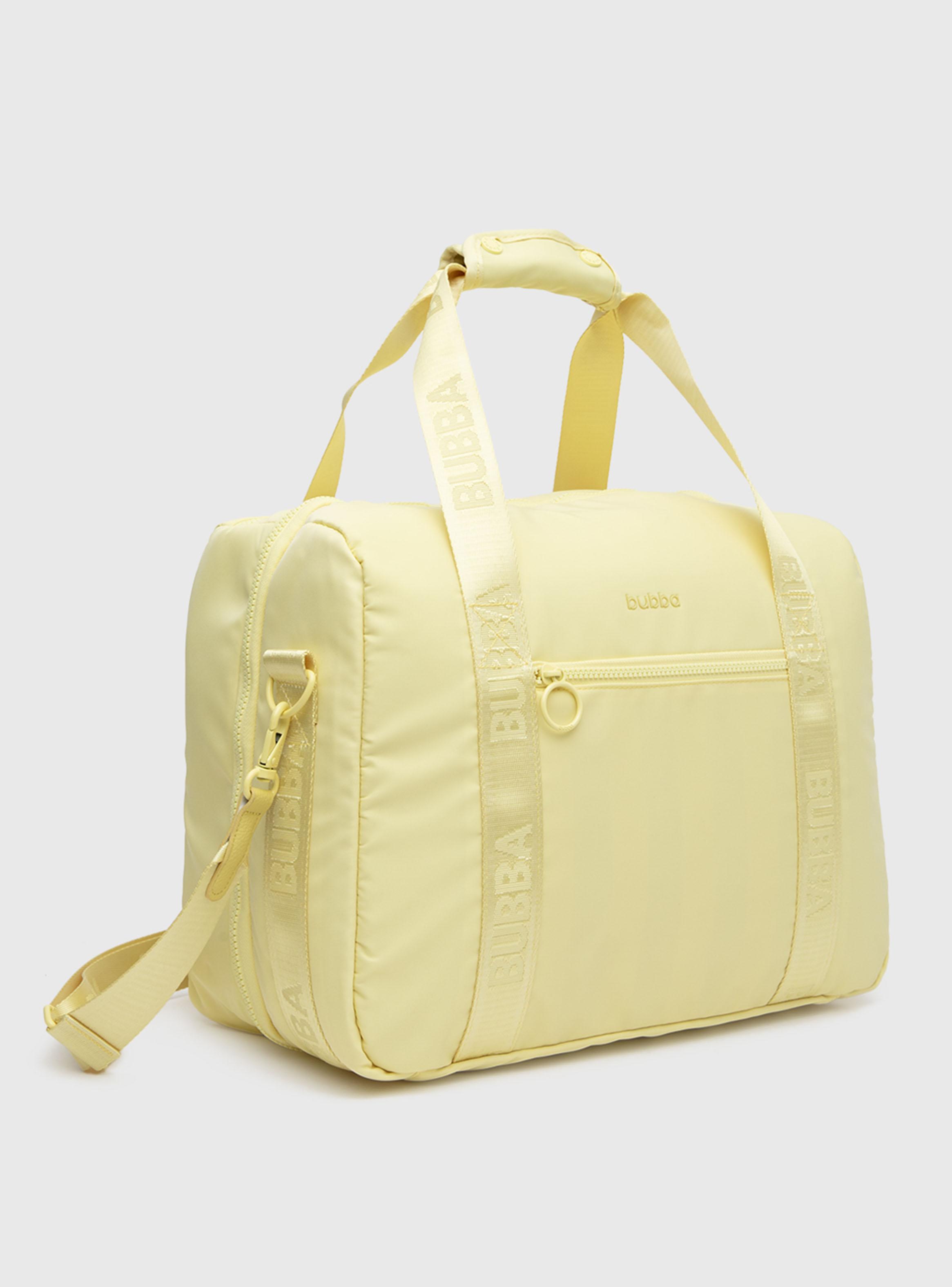 Bolso de Viaje Travel Butter-2