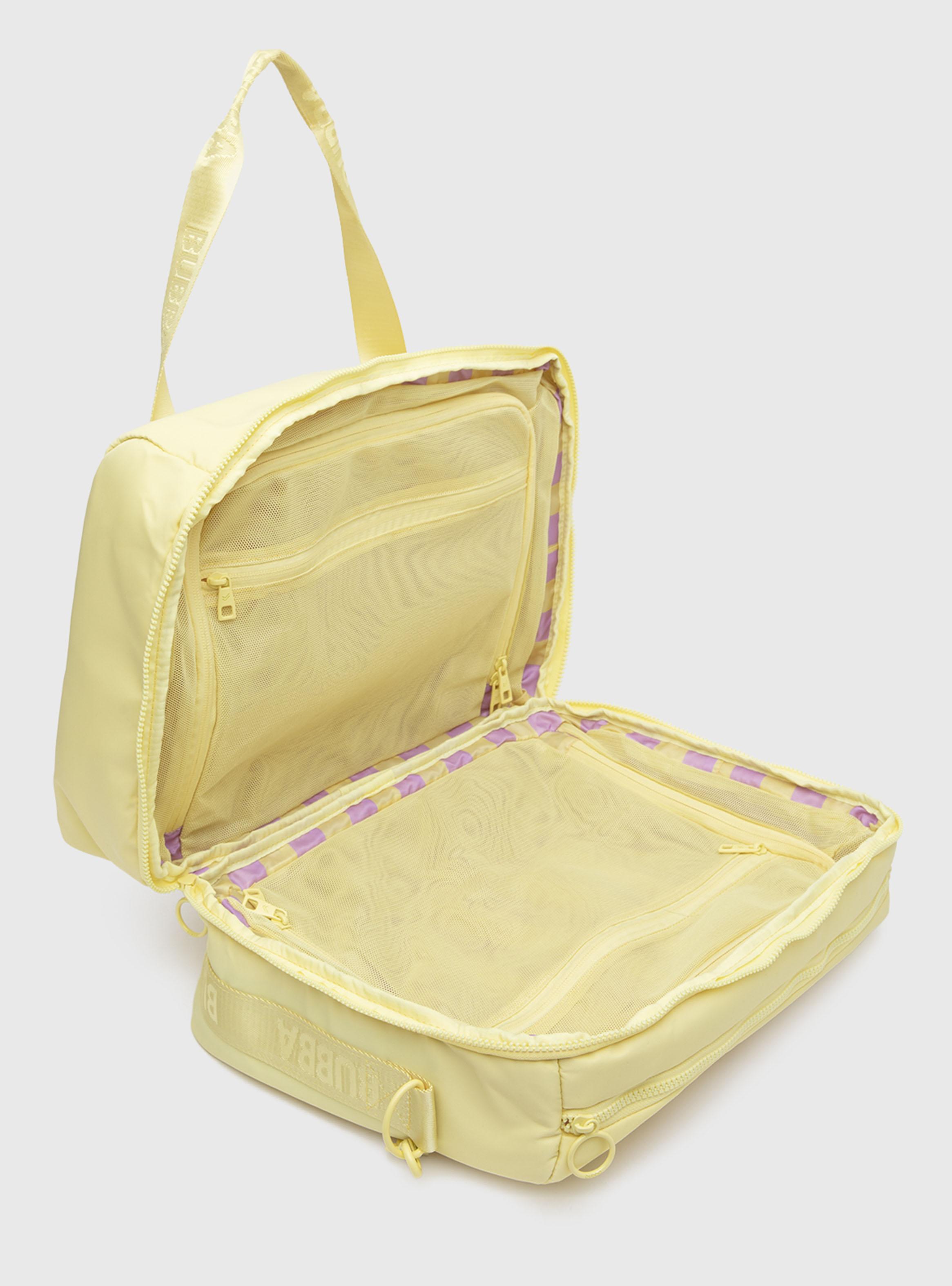 Bolso de Viaje Travel Butter-3