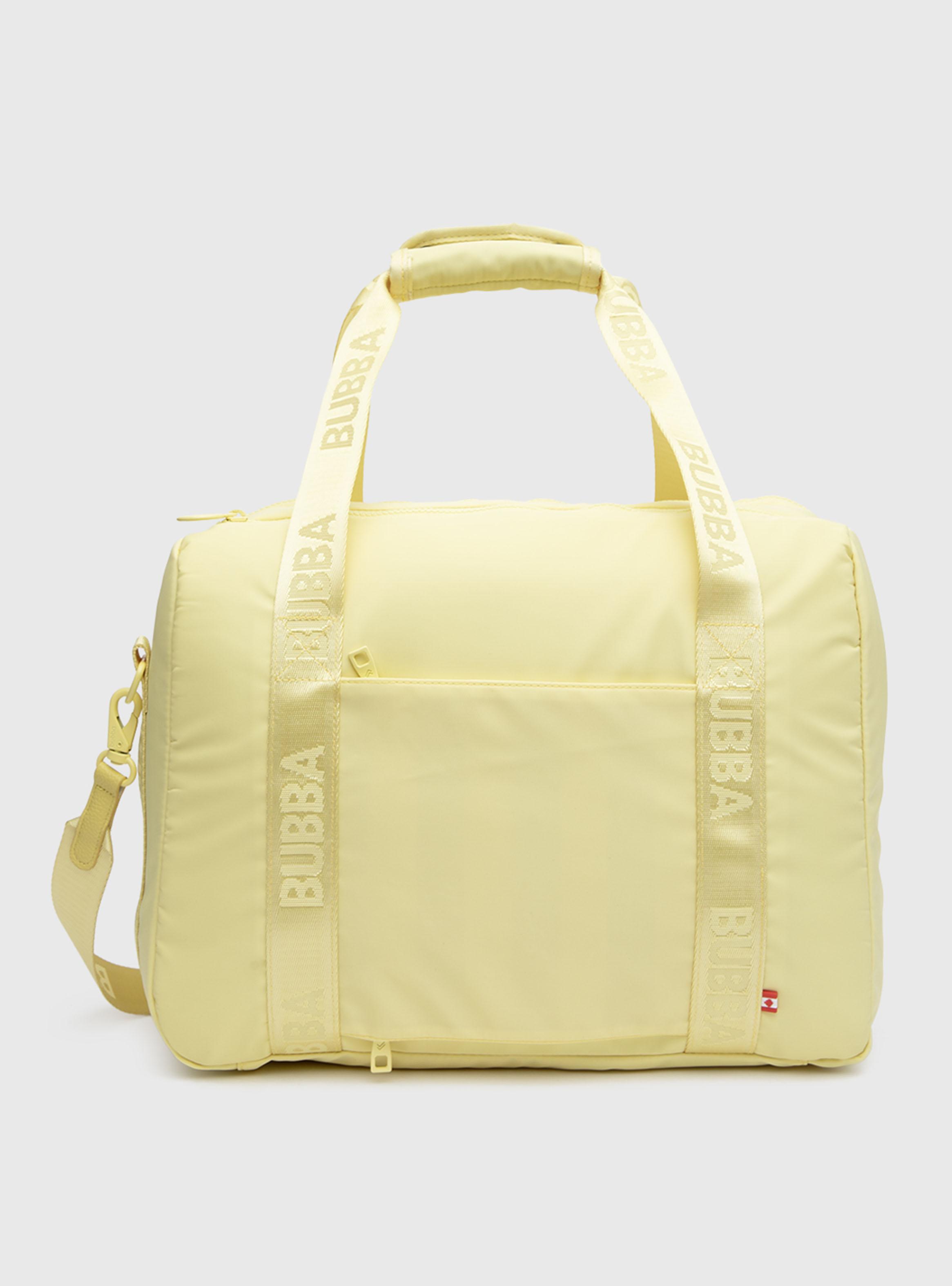 Bolso de Viaje Travel Butter-1