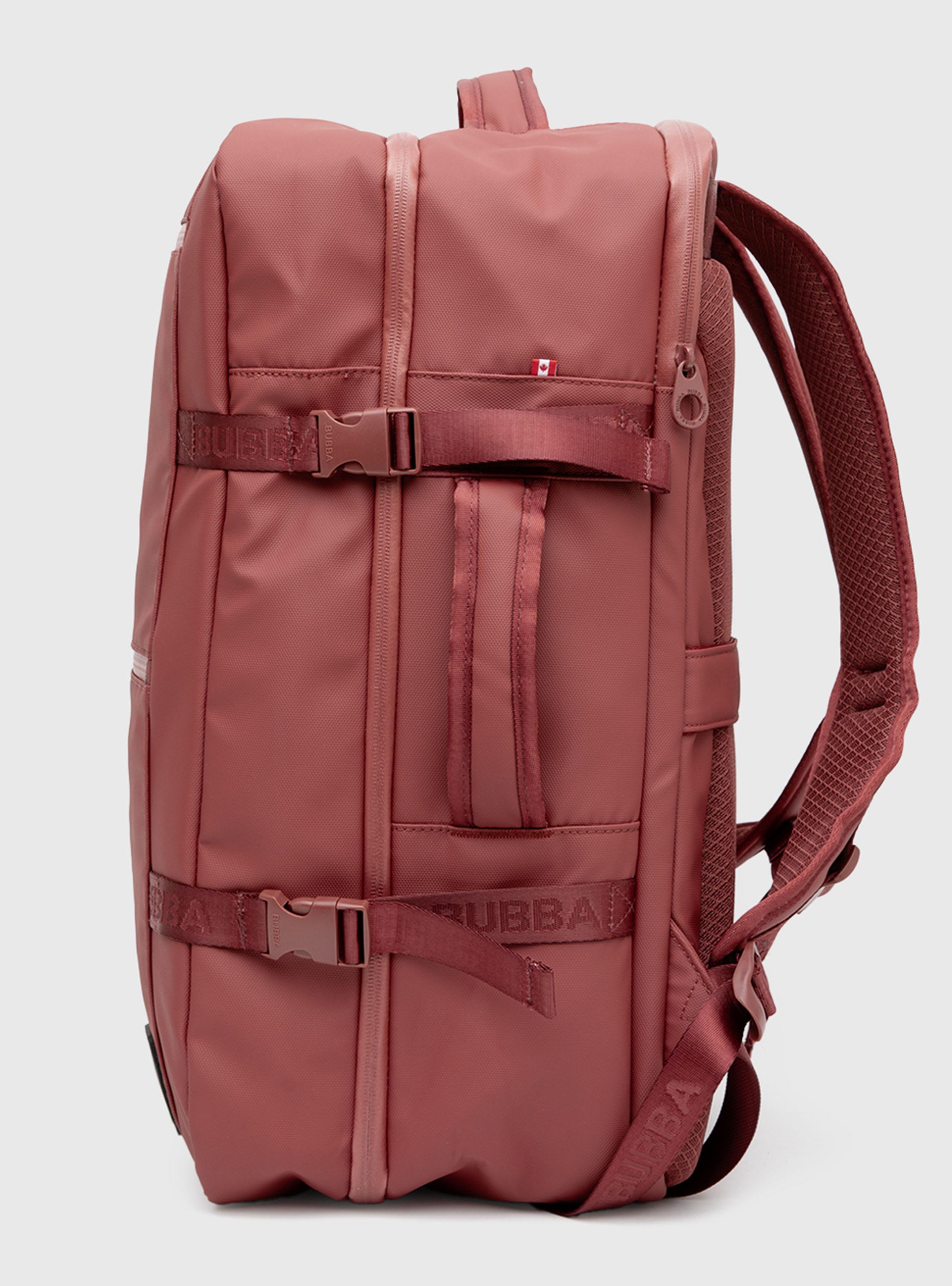 Mochila Travel Cherry Cabina-2