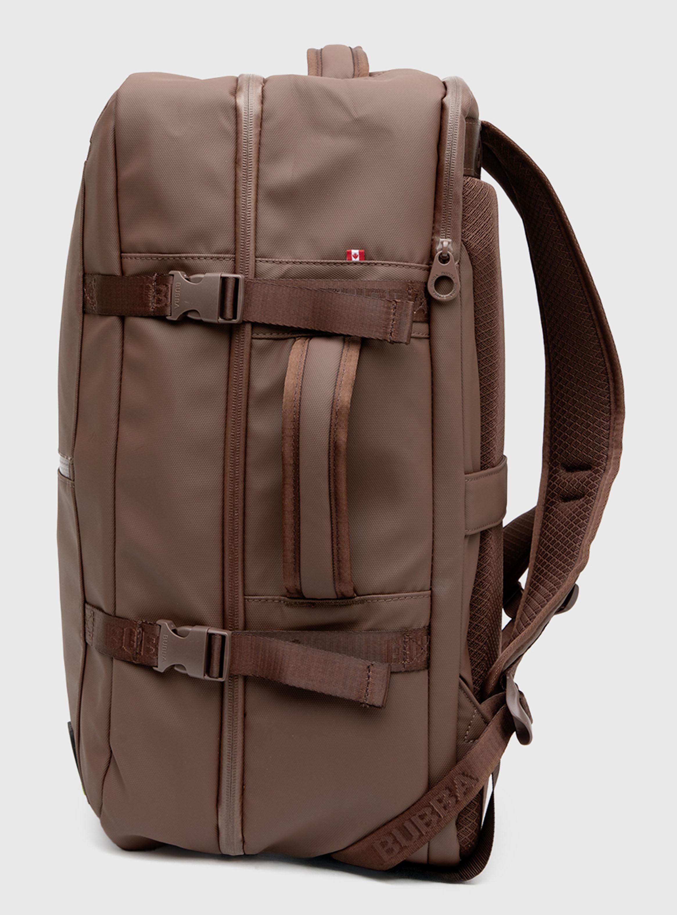Mochila Travel Moka Cabina-2