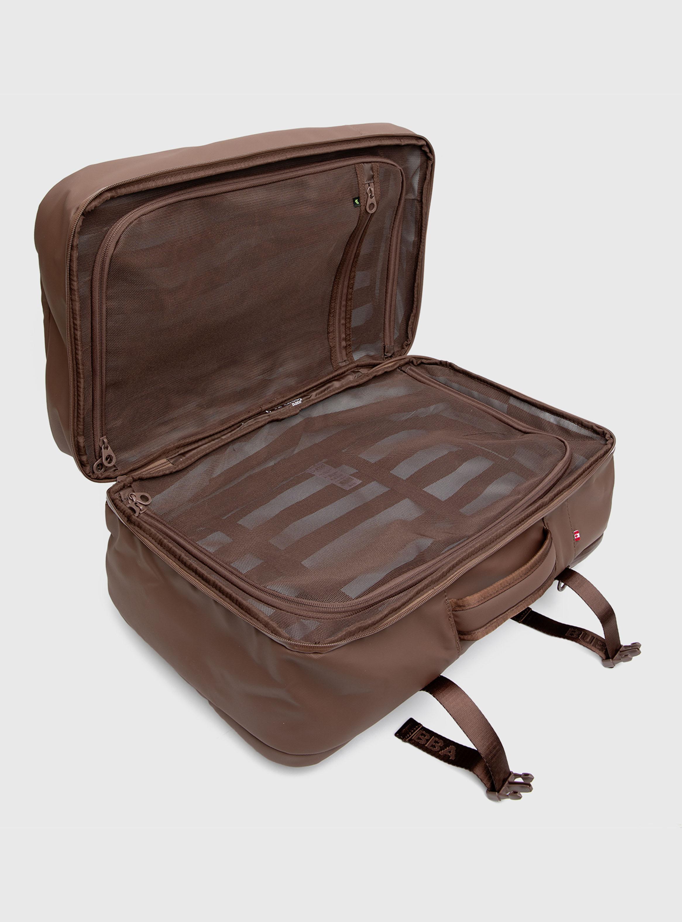 Mochila Travel Moka Cabina-3