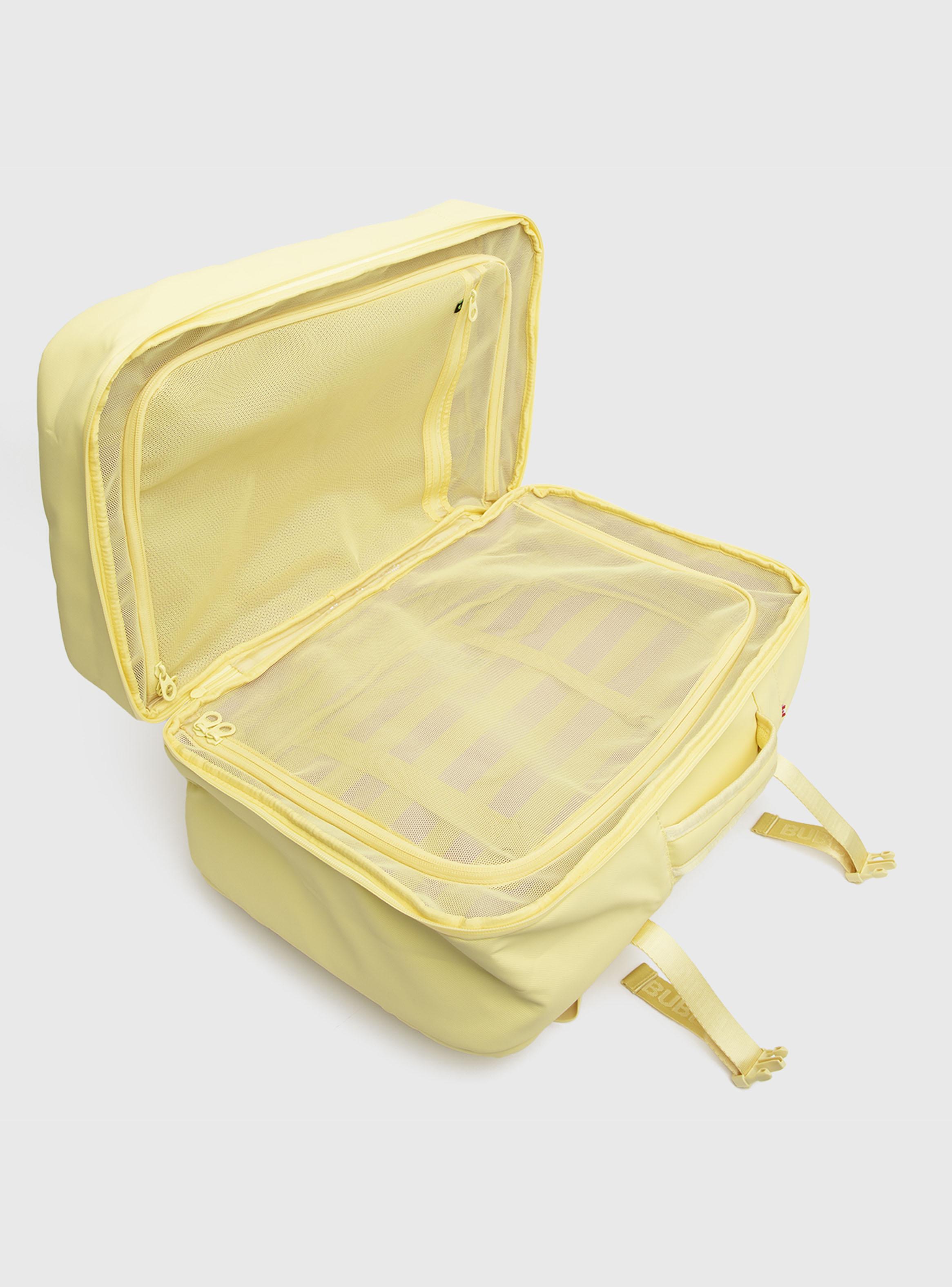 Mochila Travel Butter Cabina-3