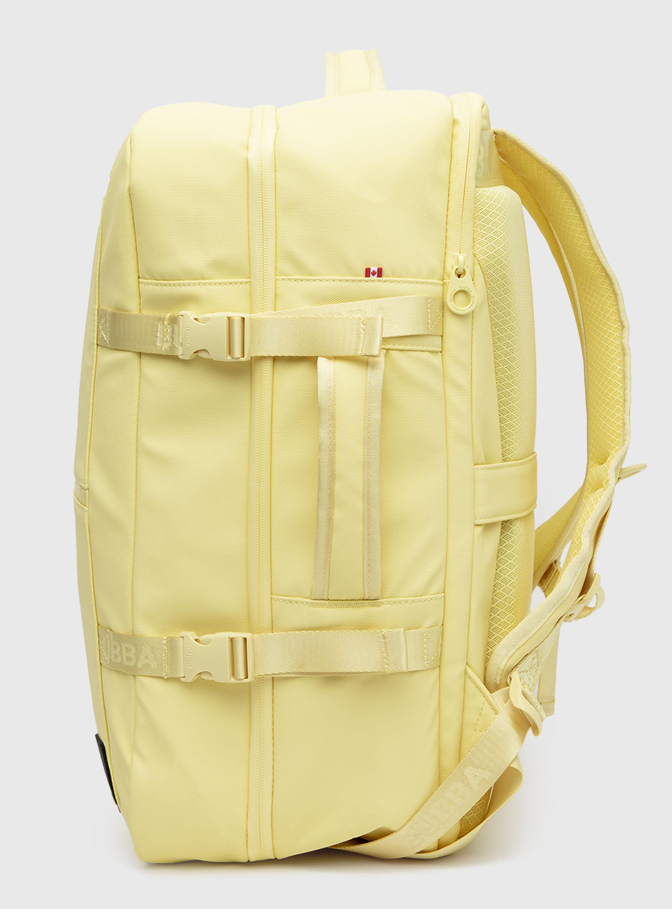 Mochila Travel Butter Cabina-2