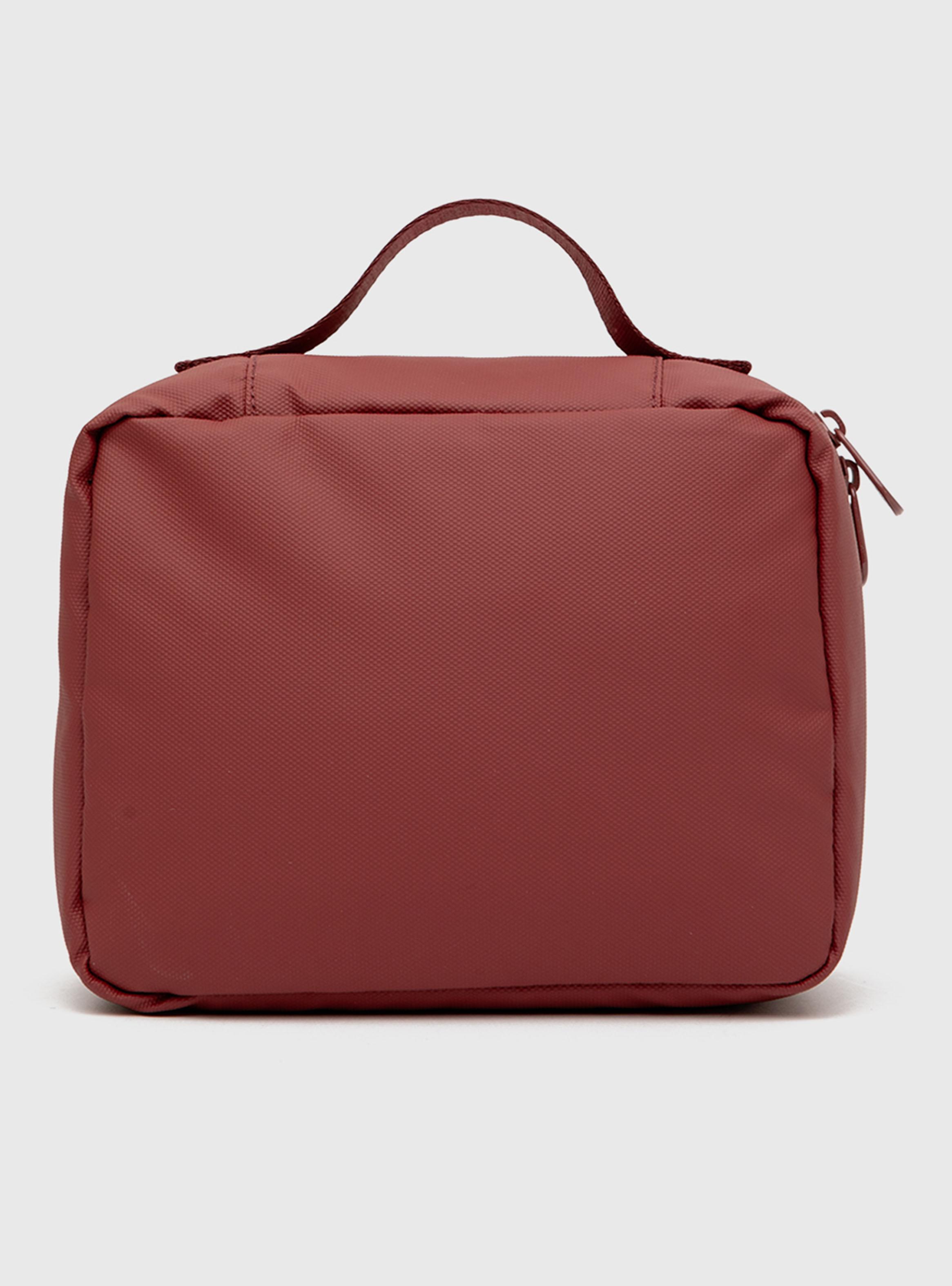 Cosmetiquero Travel Cherry-1