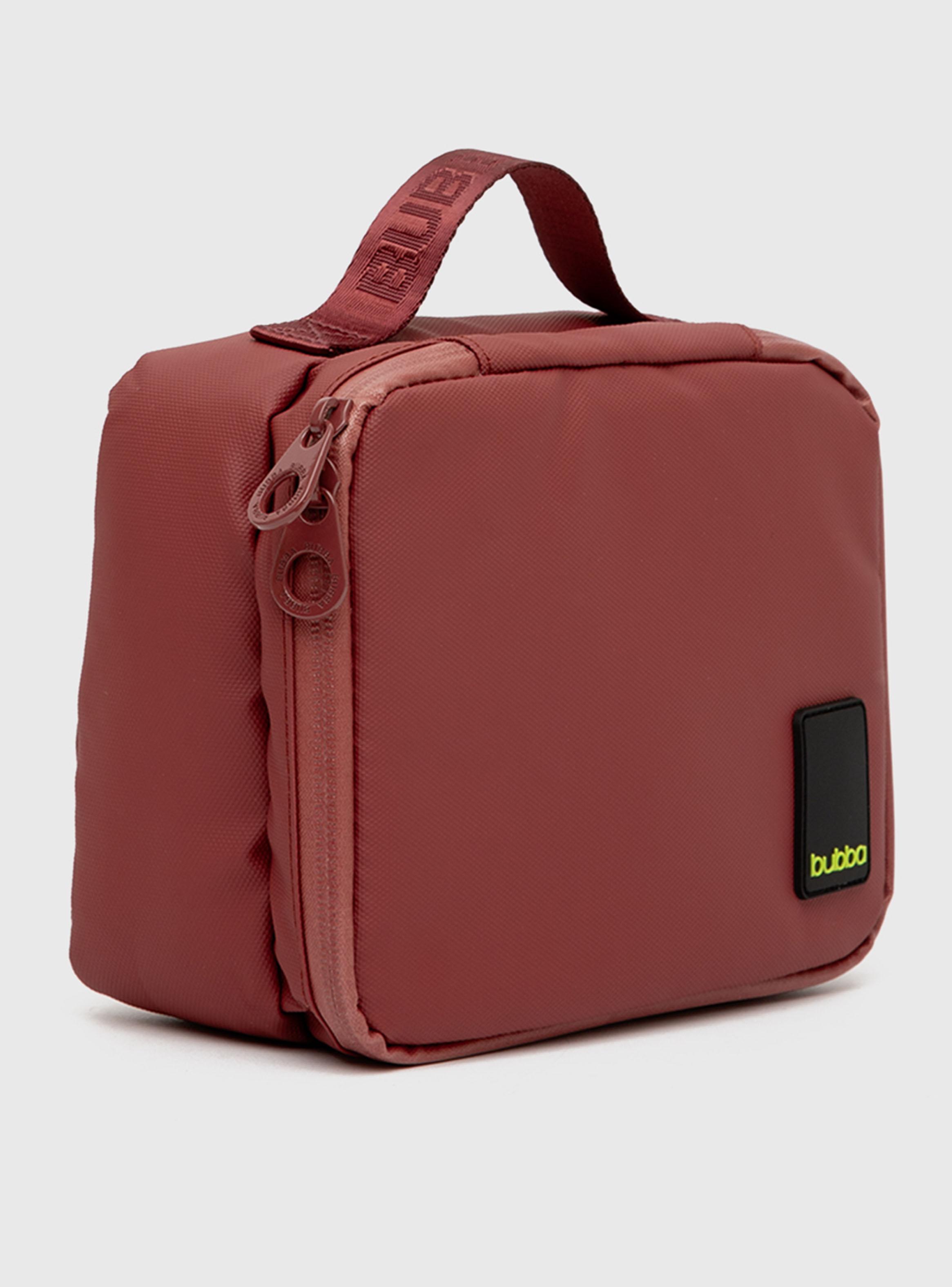 Cosmetiquero Travel Cherry-2