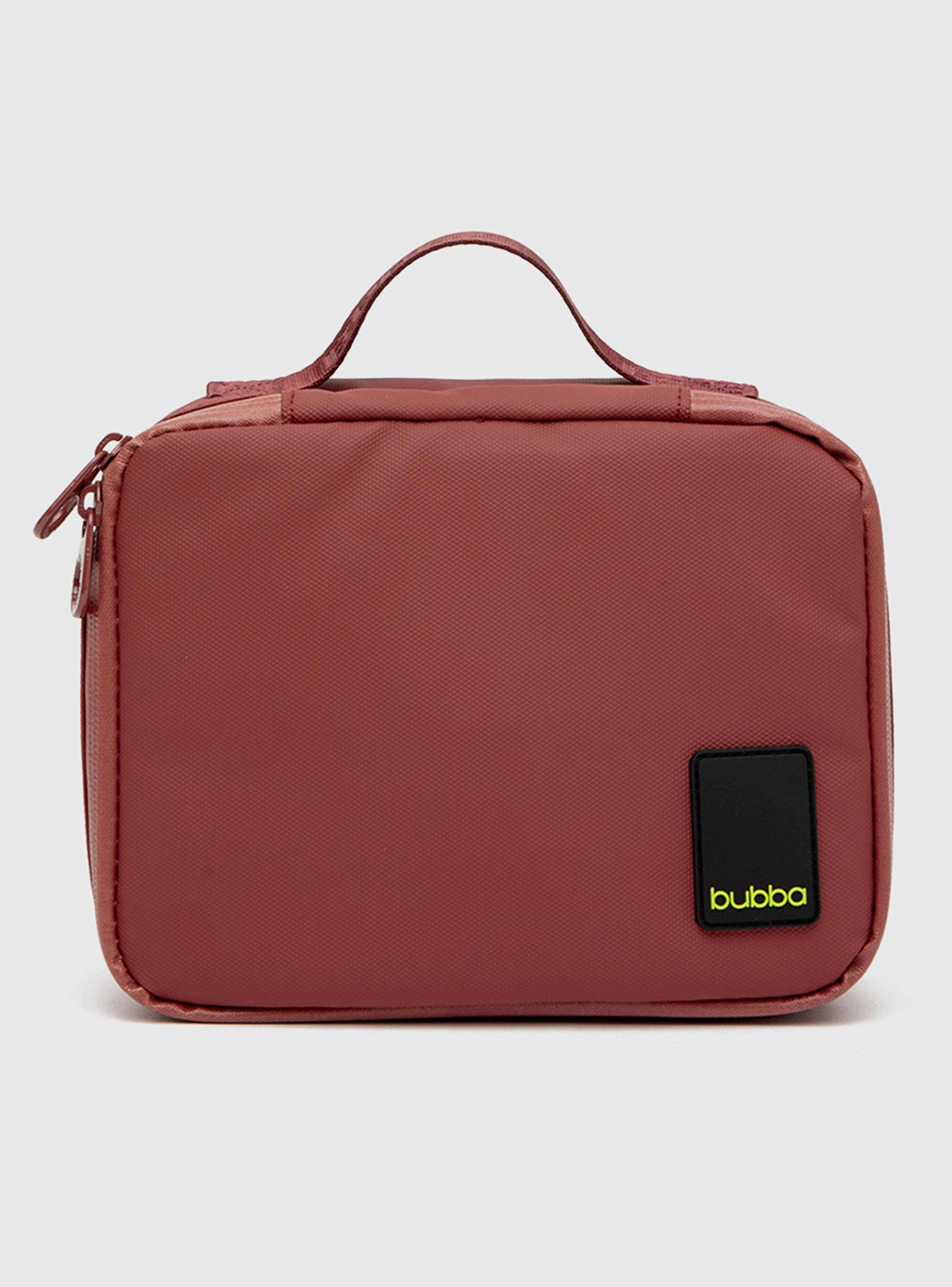 Cosmetiquero Travel Cherry-0
