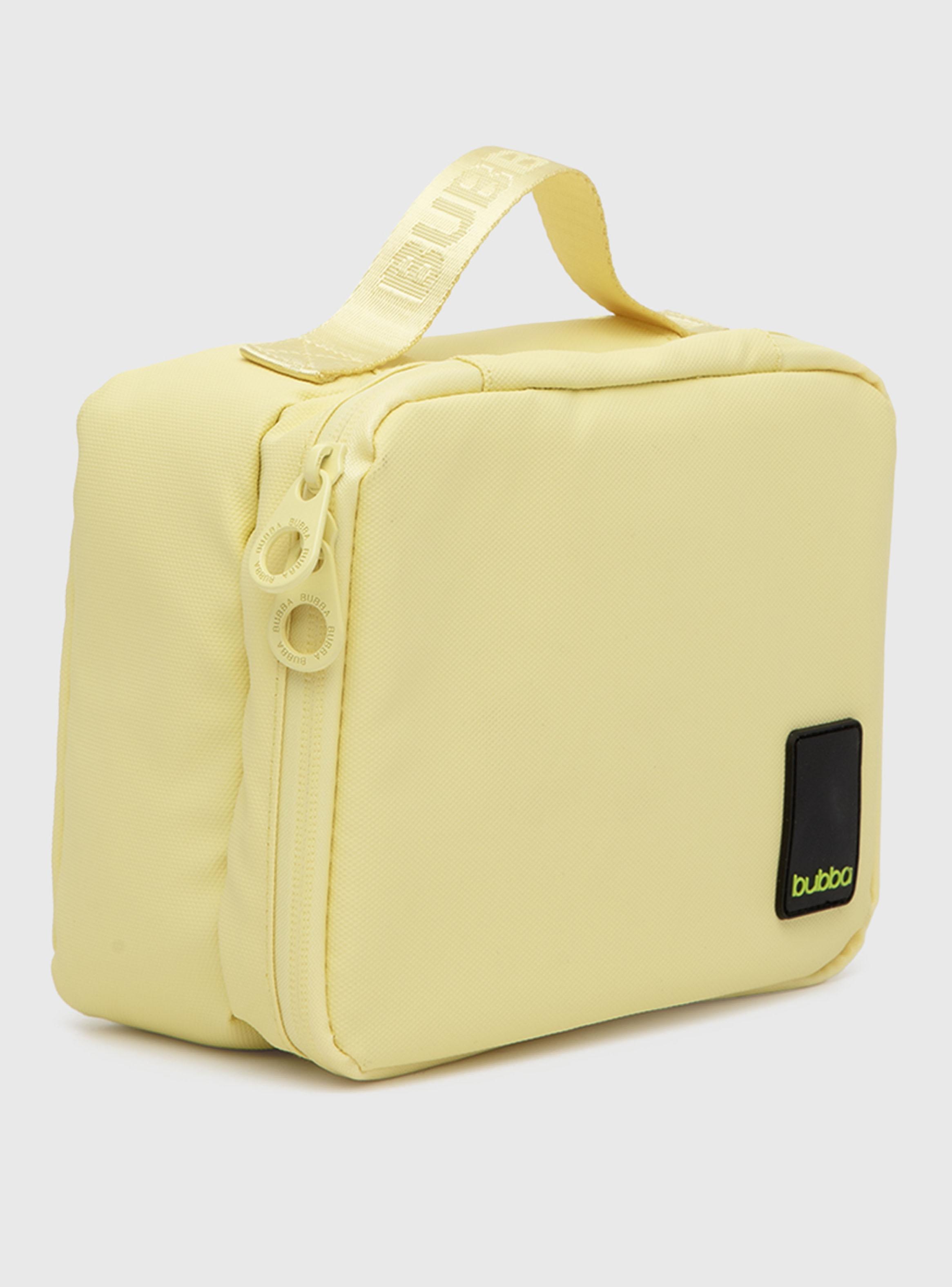 Cosmetiquero Travel Butter-2