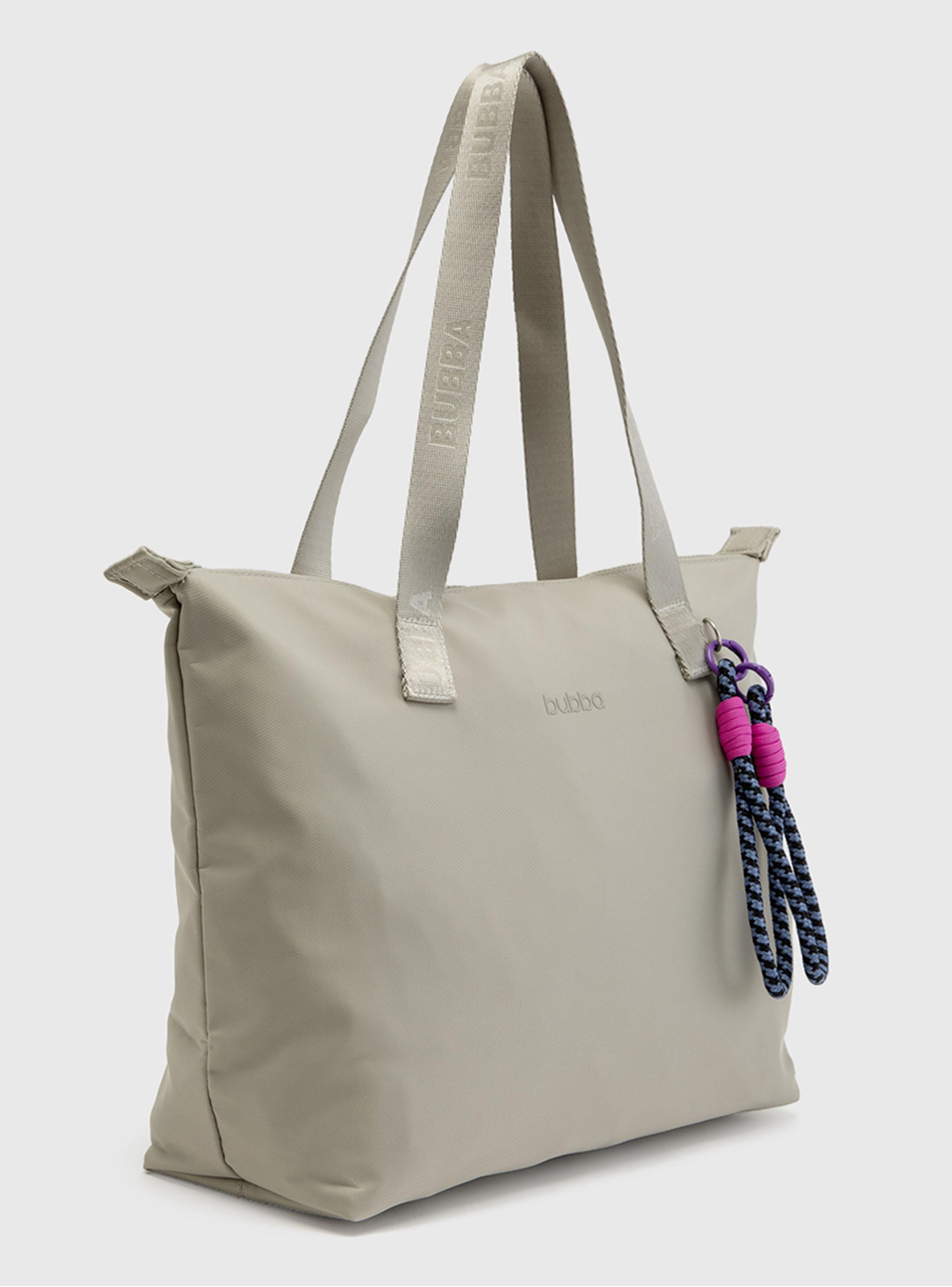 Cartera de Hombro Tote Ontario Cloud Mini-2