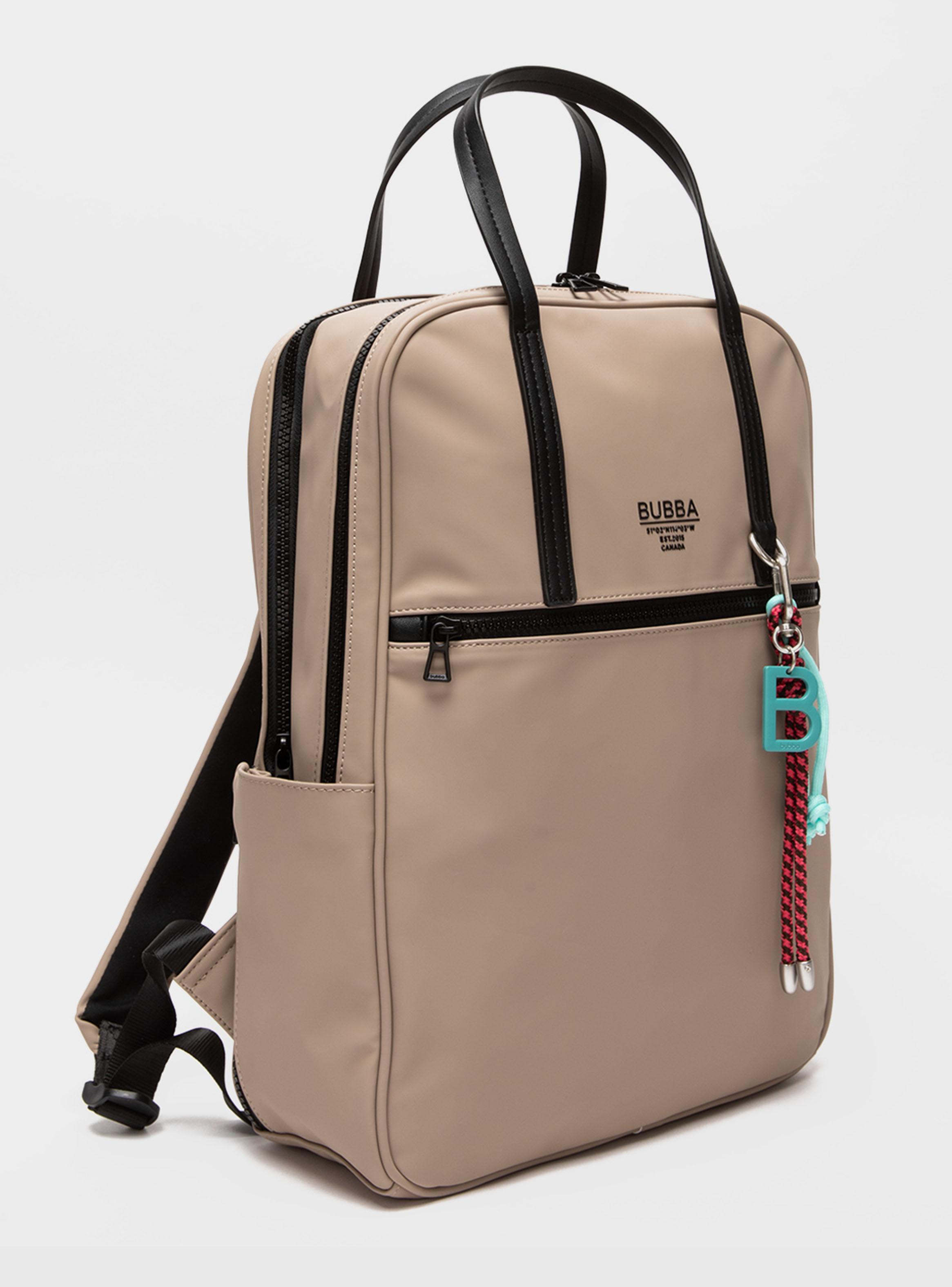 Mochila Urbana Waterloo Stone-2