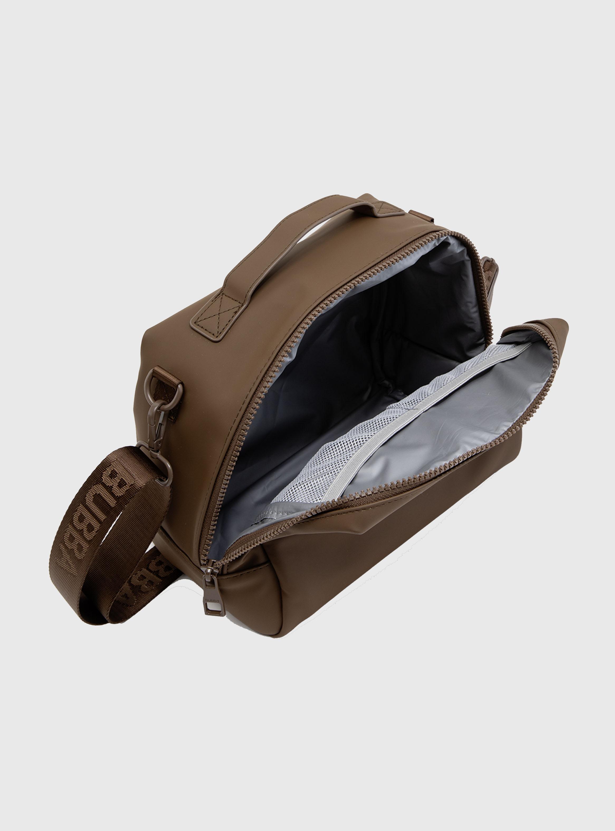 Lonchera Waterloo Brown-3