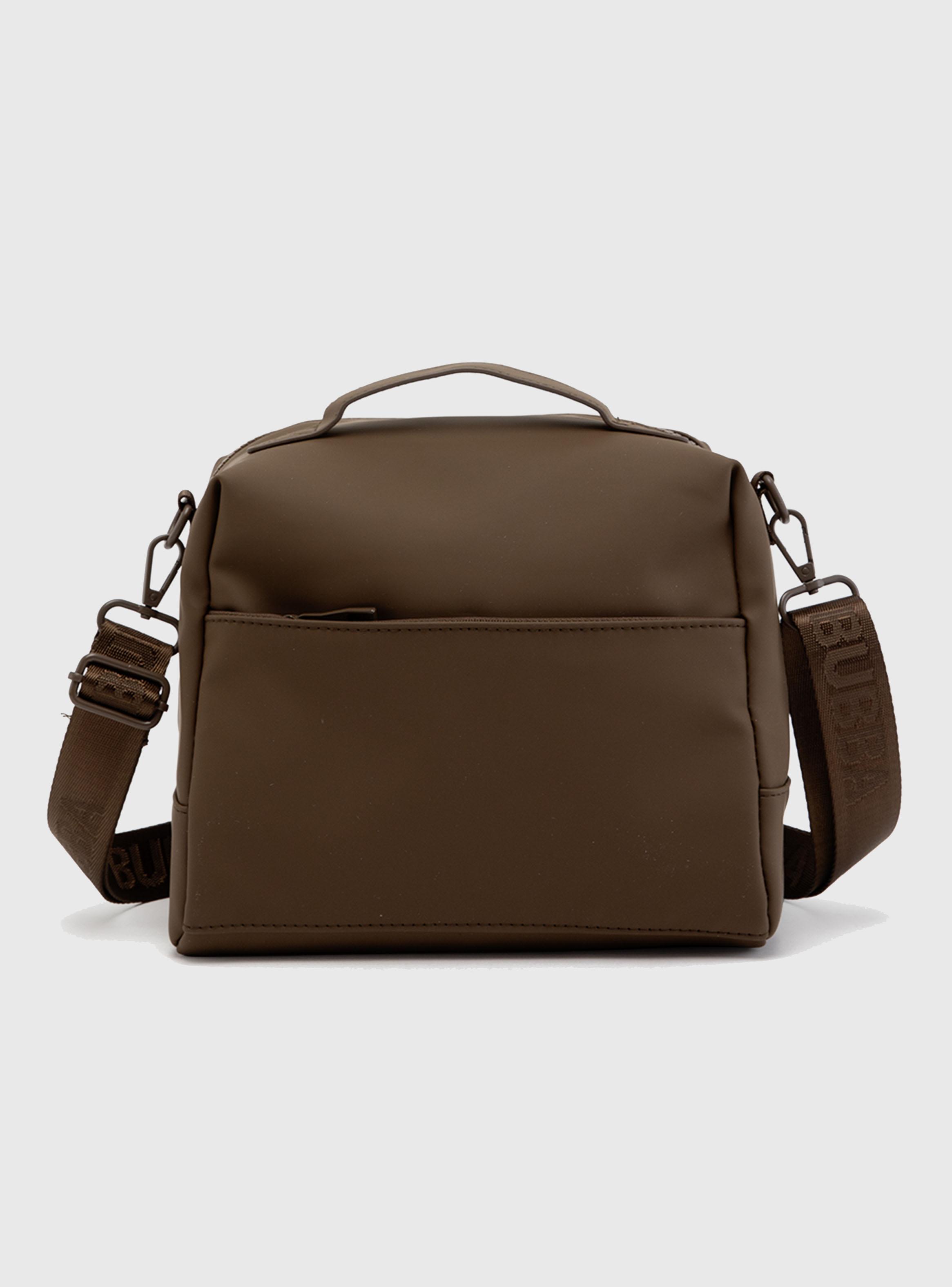 Lonchera Waterloo Brown-1