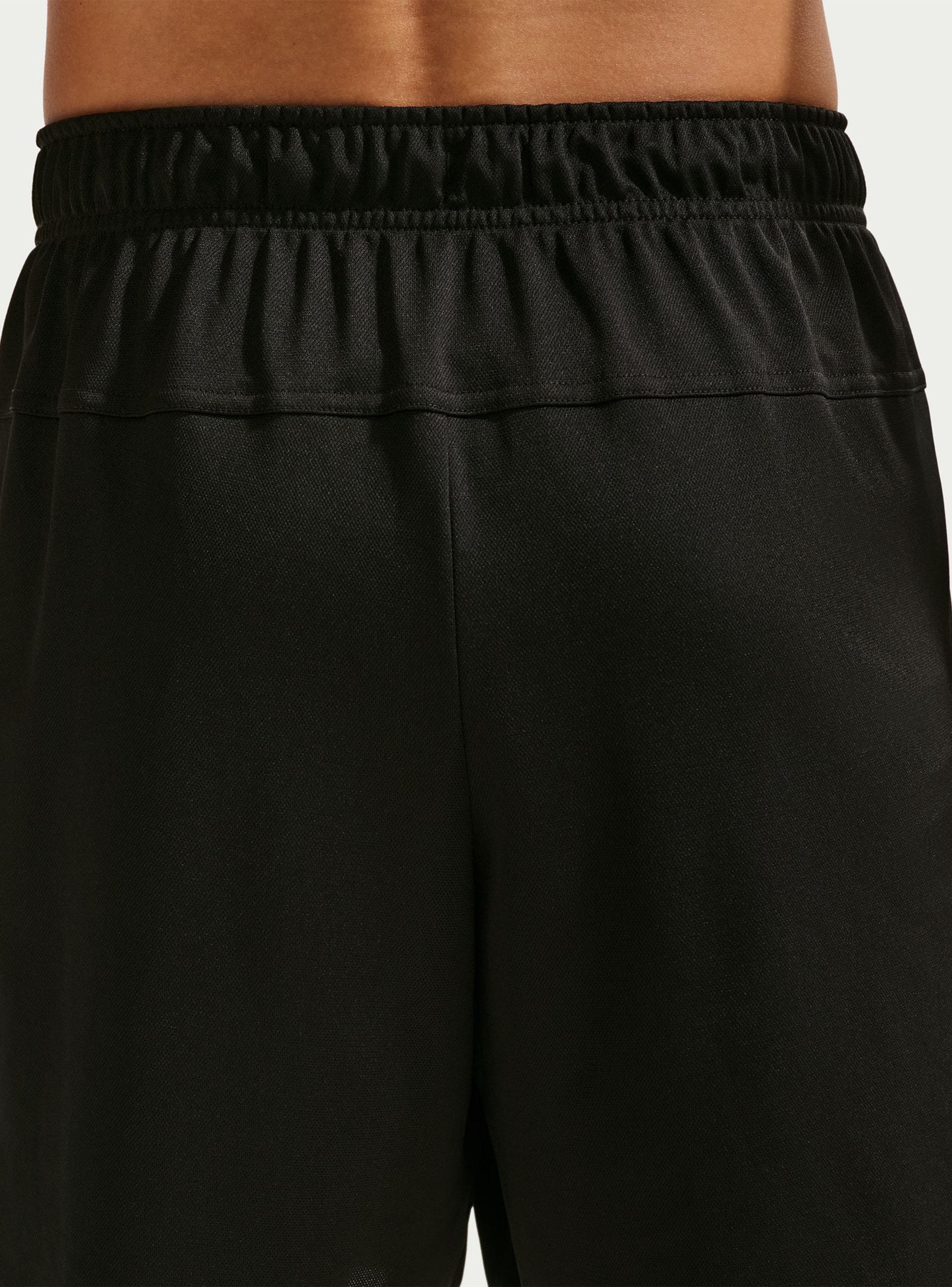 Short Flex de Entrenamineto-2