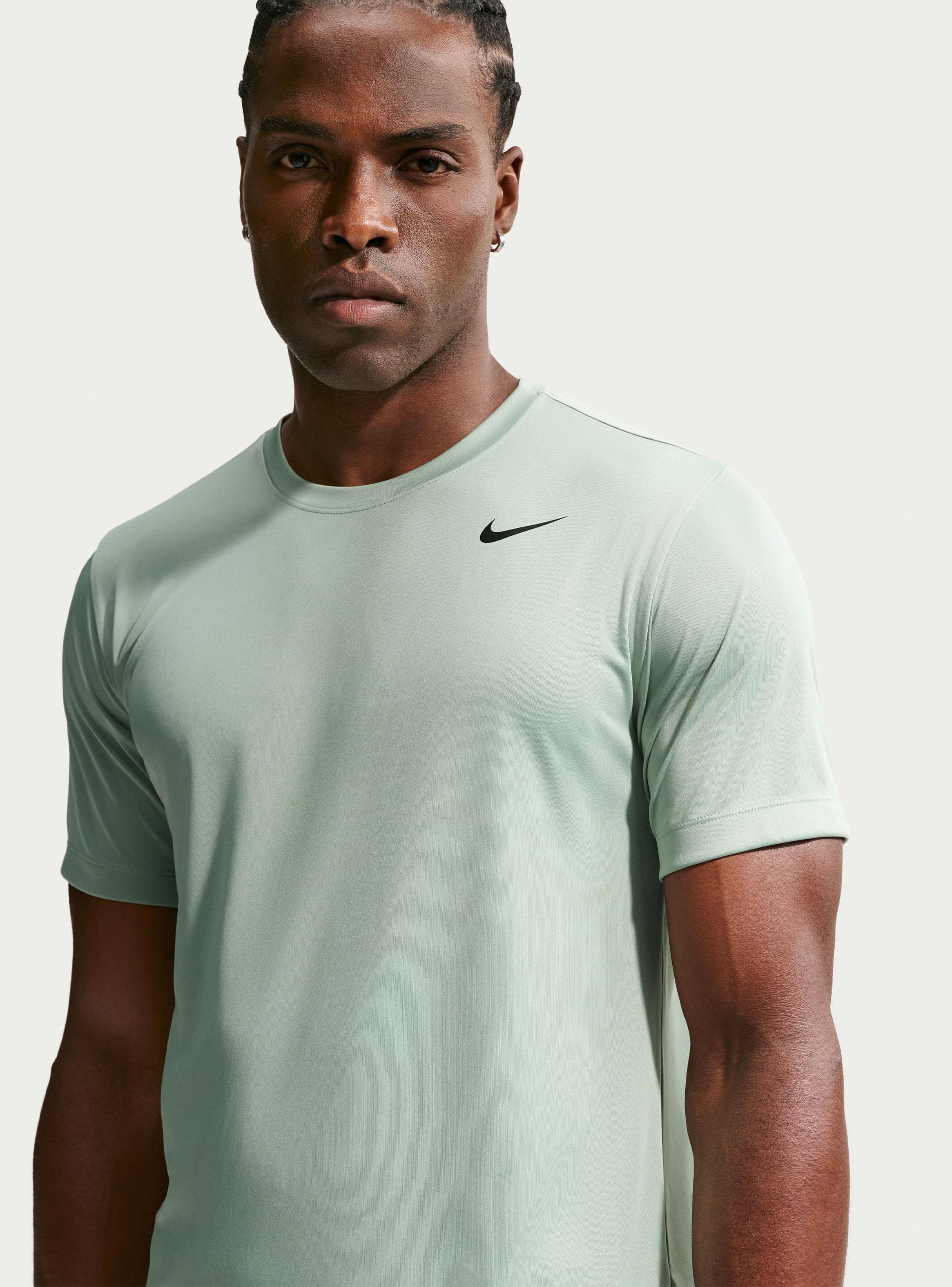 Polera para Training Dri-Fit Tee-2