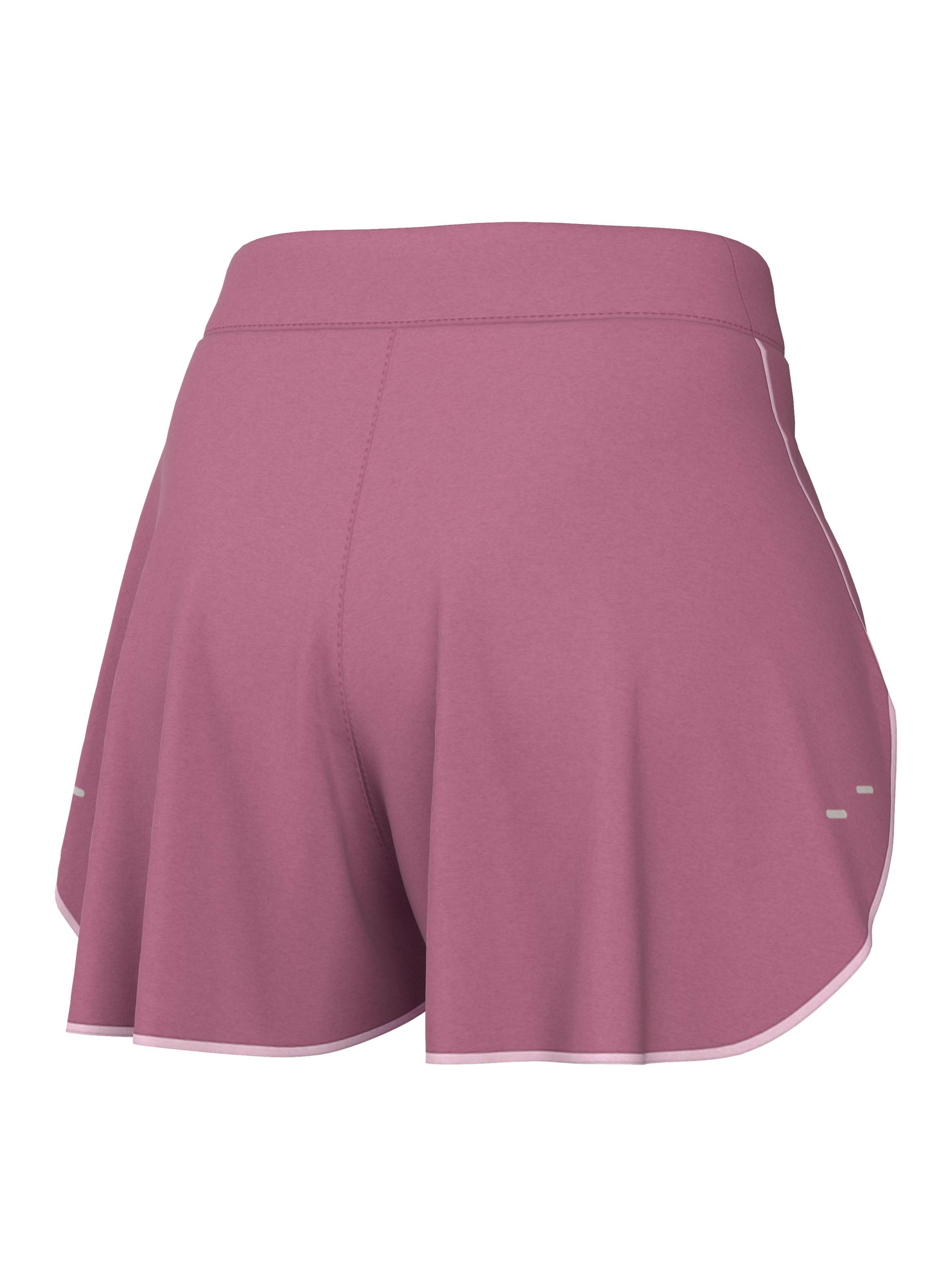 Short Dri-Fit Tiro Medio con Forro Tempo Flow Swoosh-3