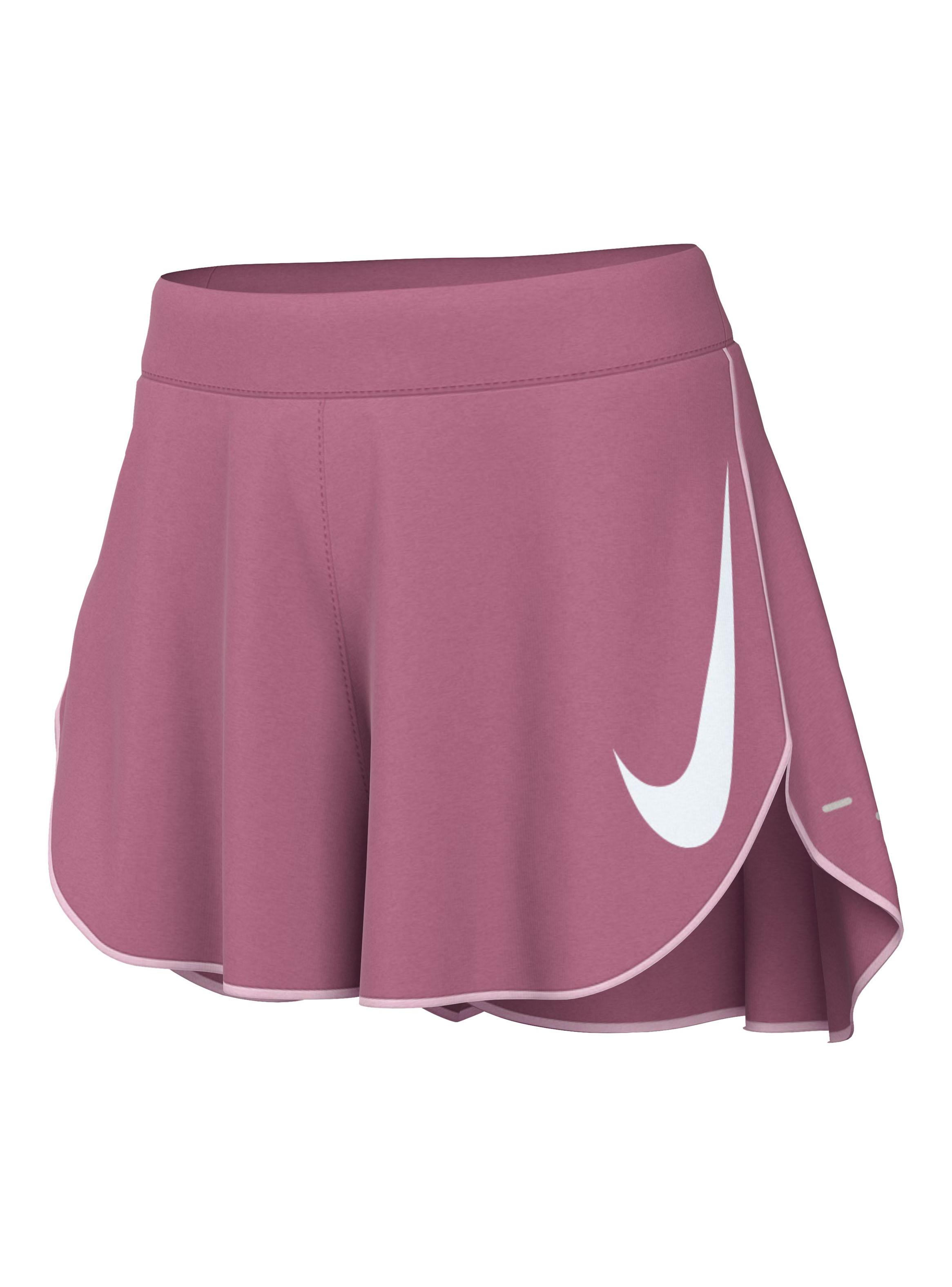 Short Dri-Fit Tiro Medio con Forro Tempo Flow Swoosh-2