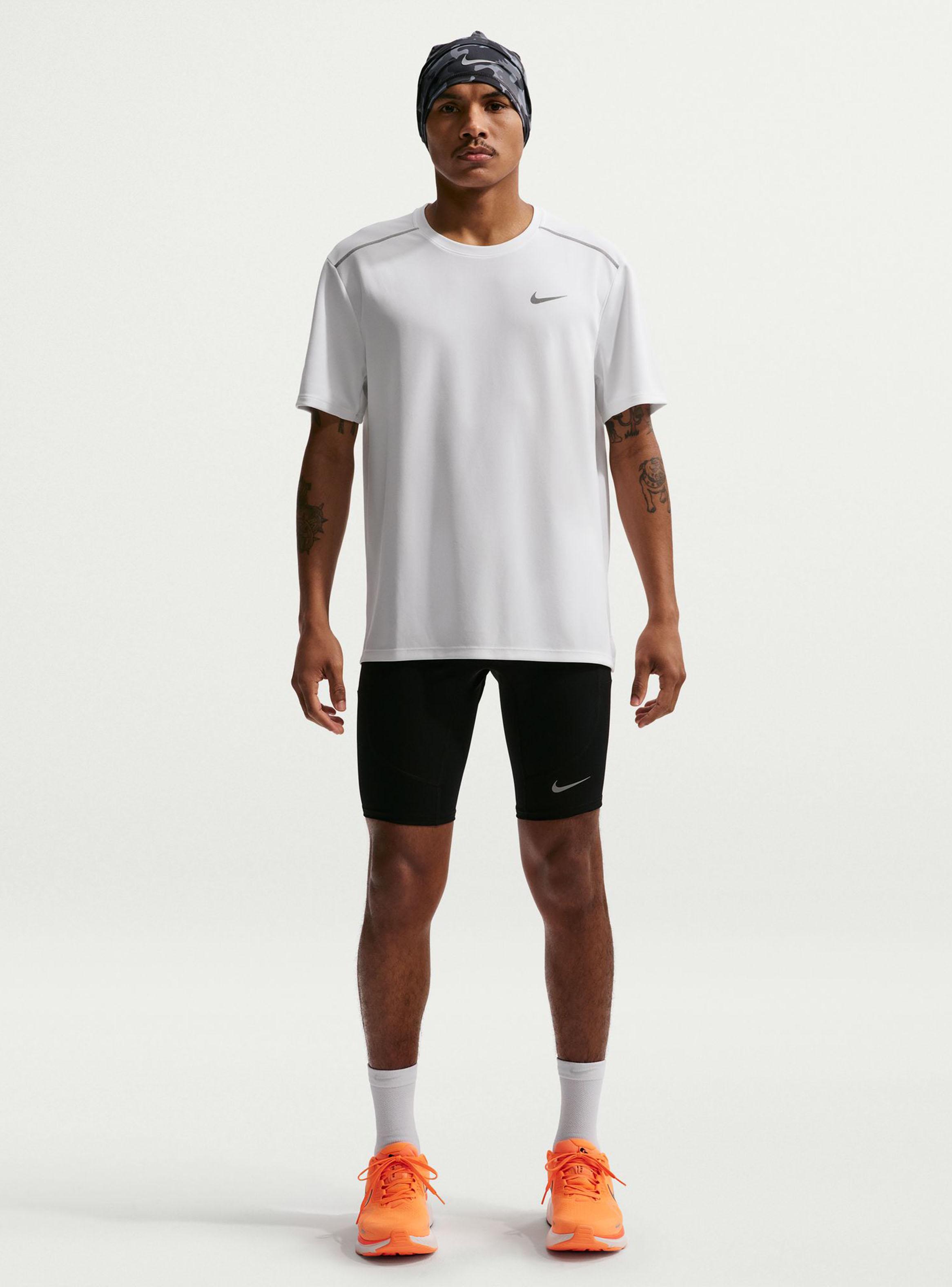 Polera Uv Miler-4