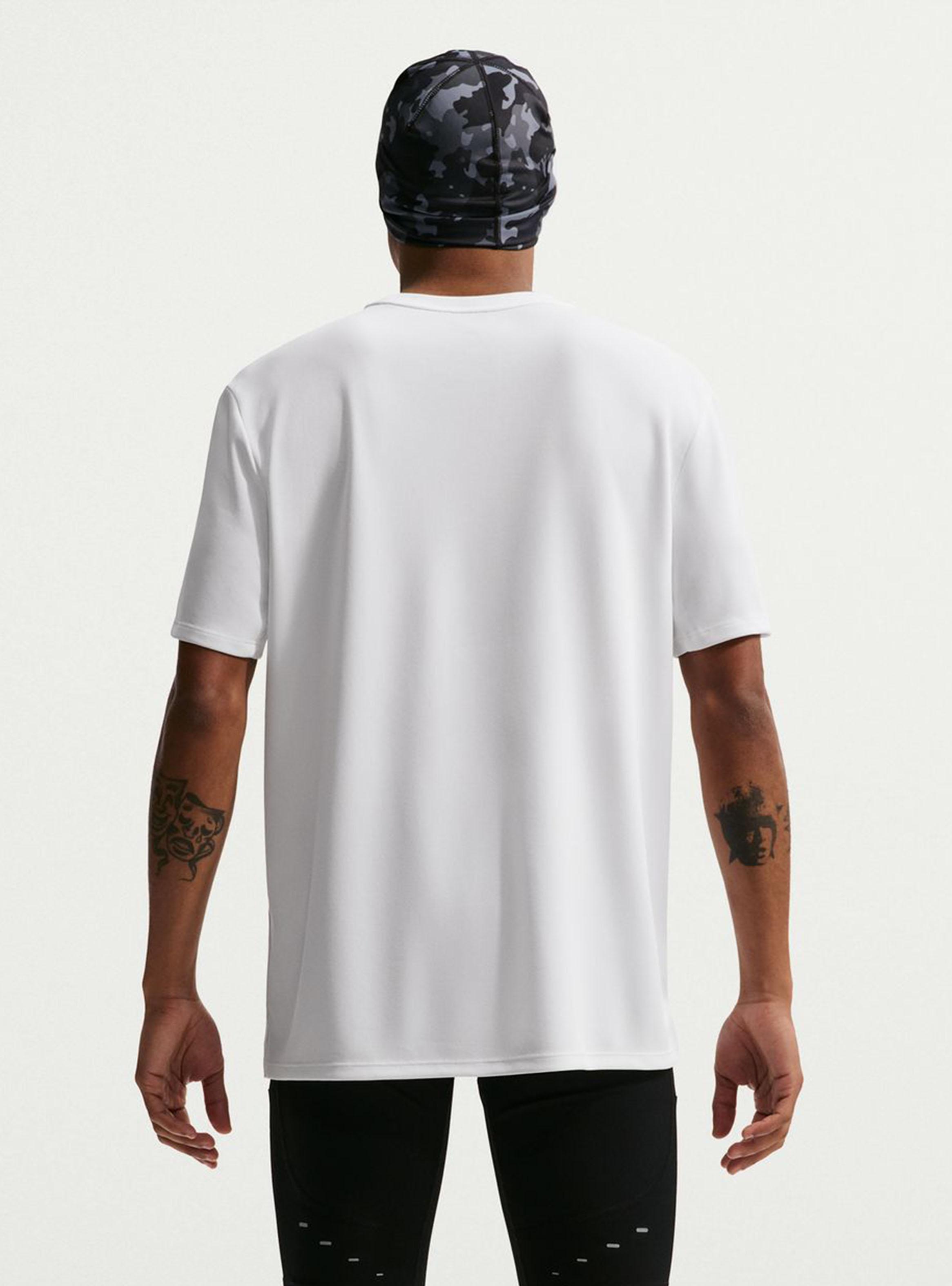 Polera Uv Miler-1