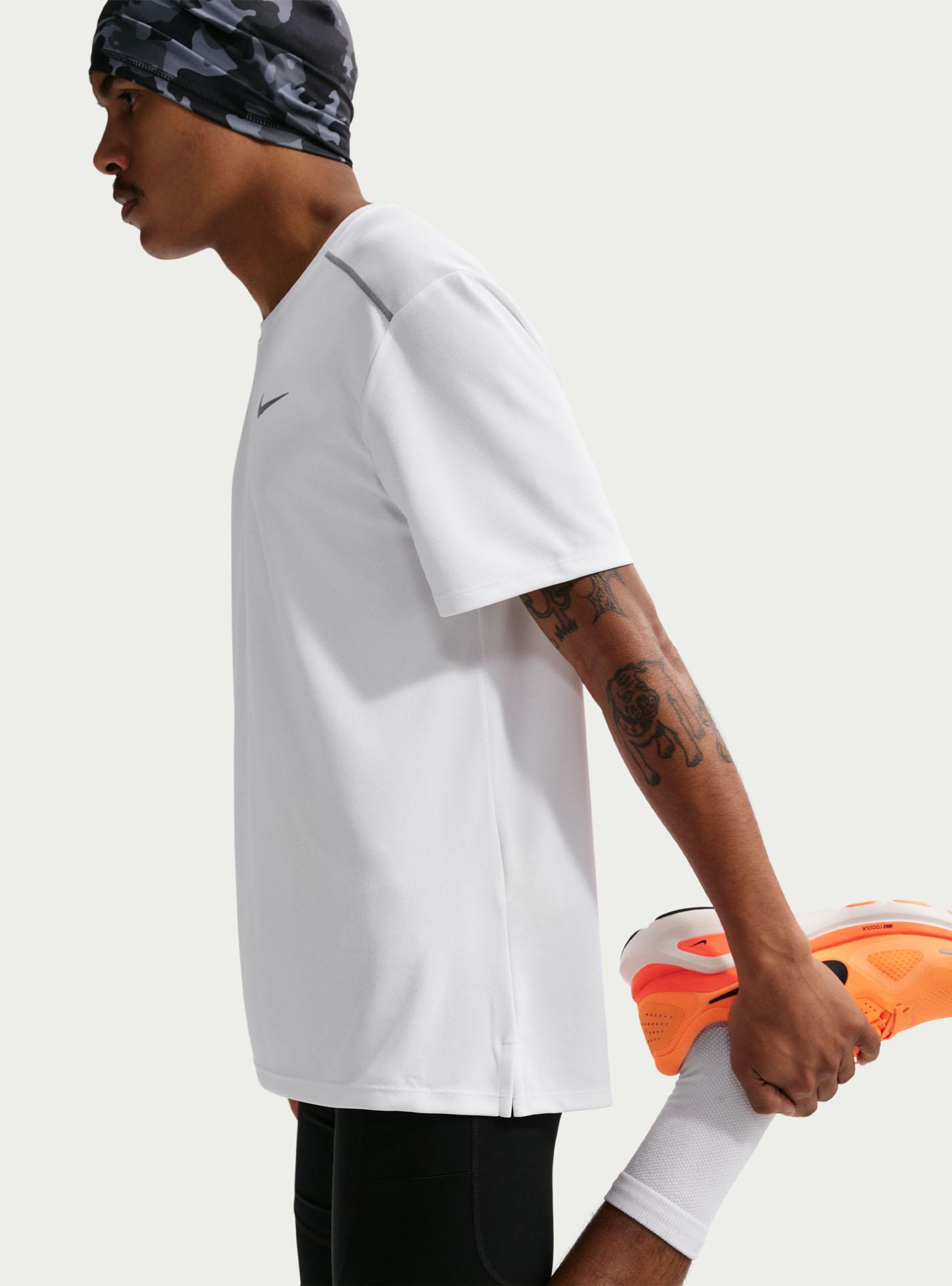Polera Uv Miler-3
