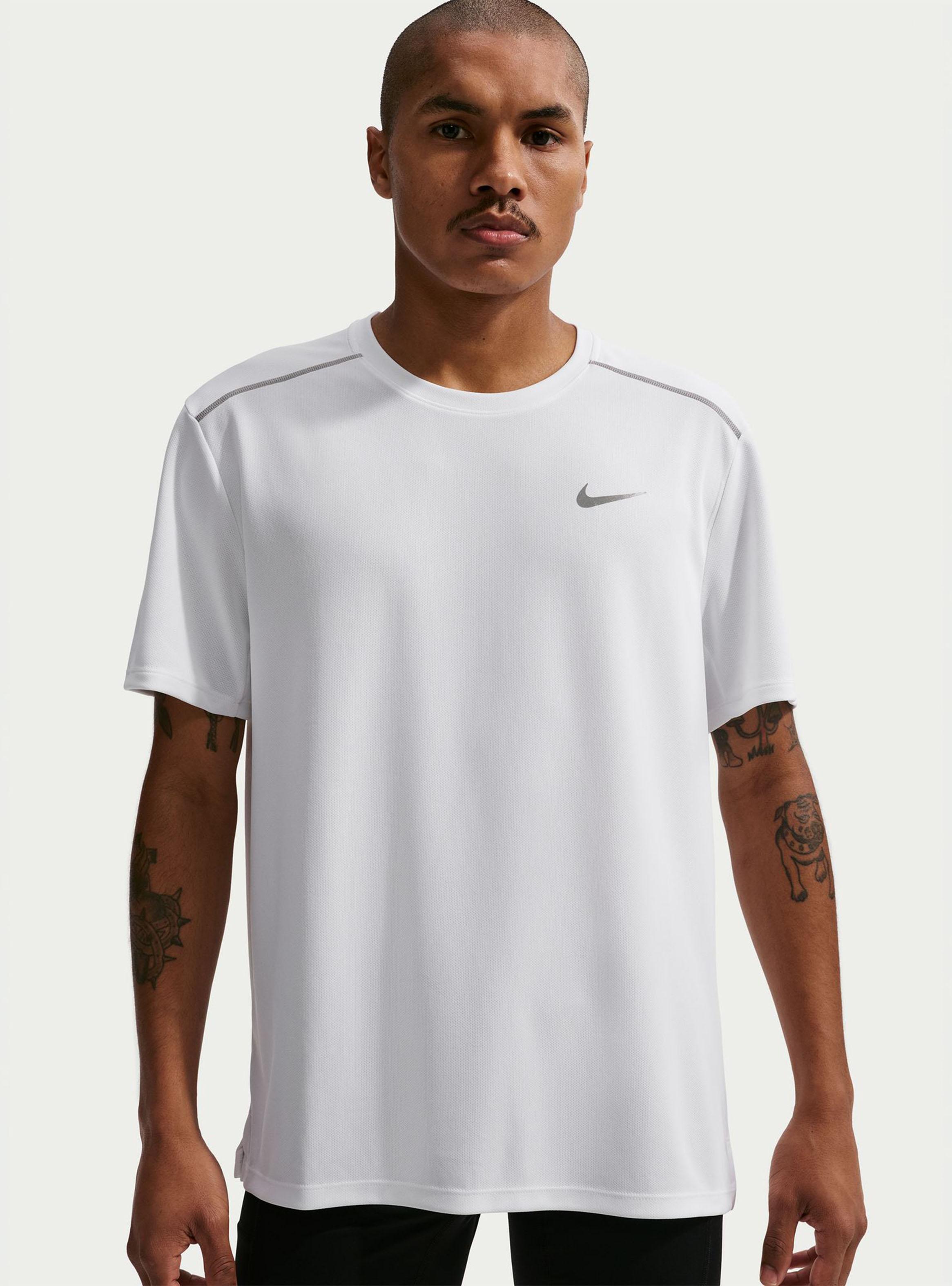 Polera Uv Miler-2