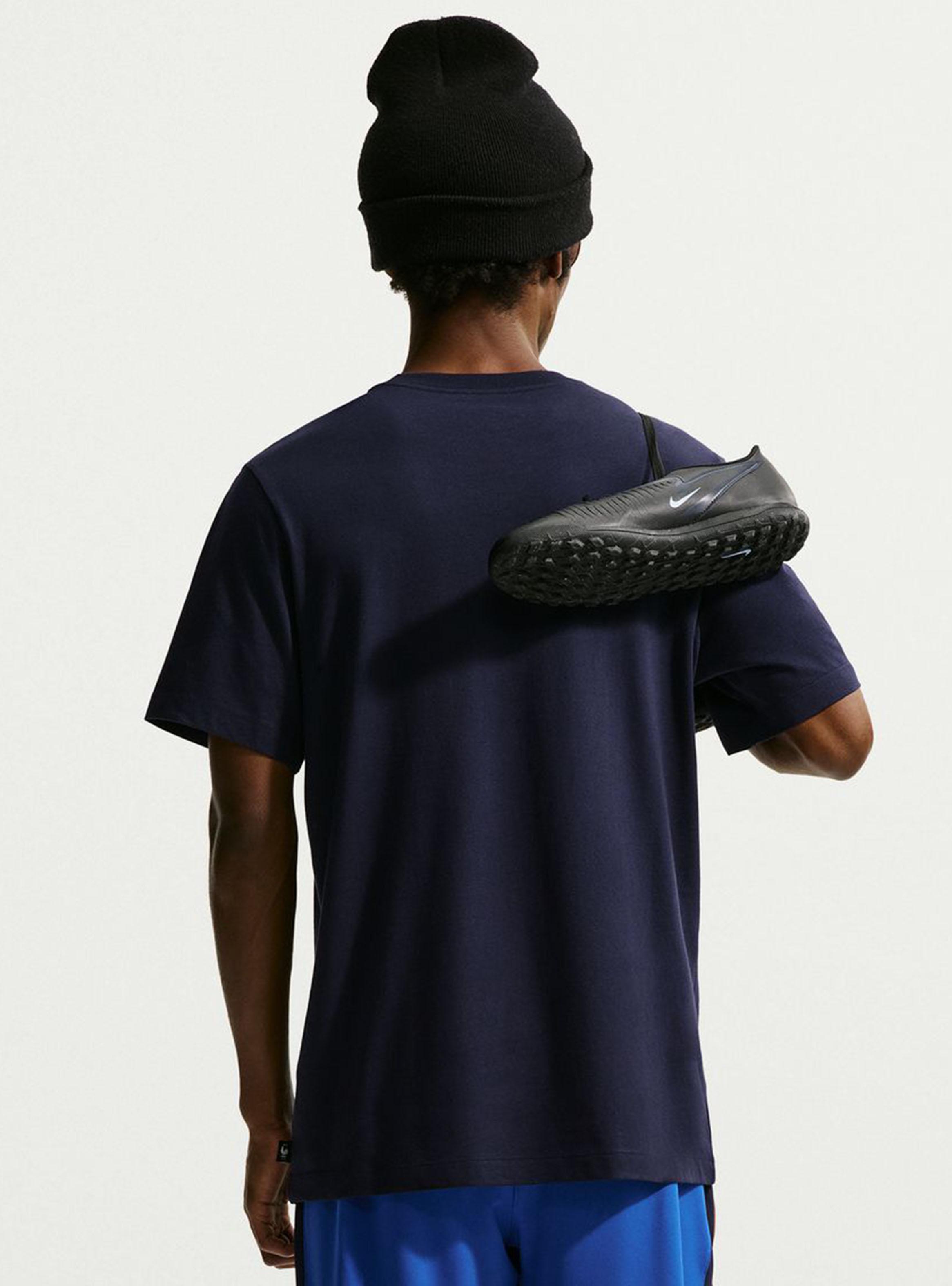 Polera FFF Wordmark-1