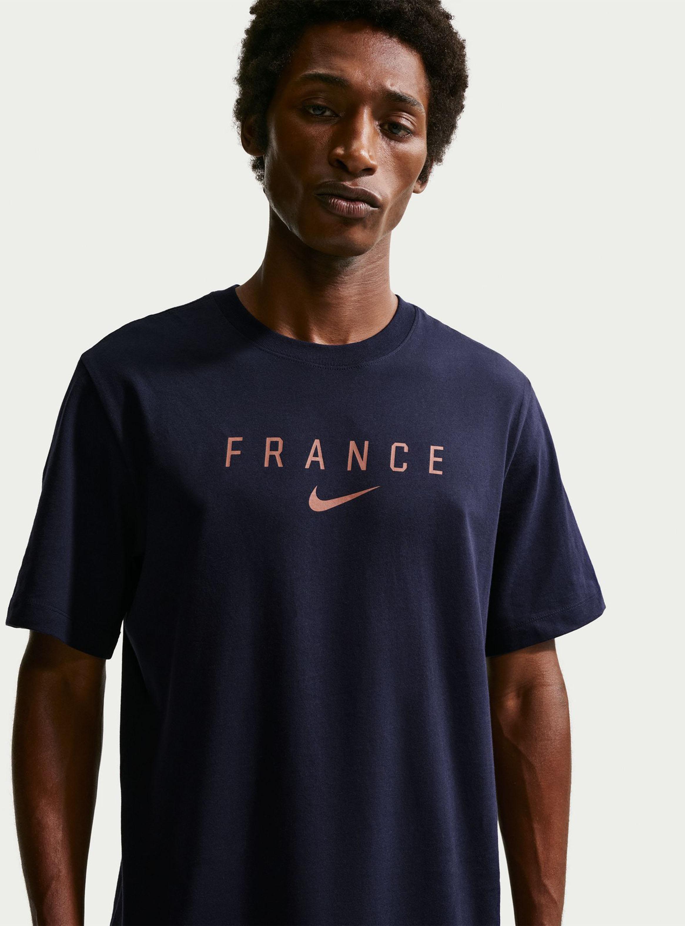 Polera FFF Wordmark-2