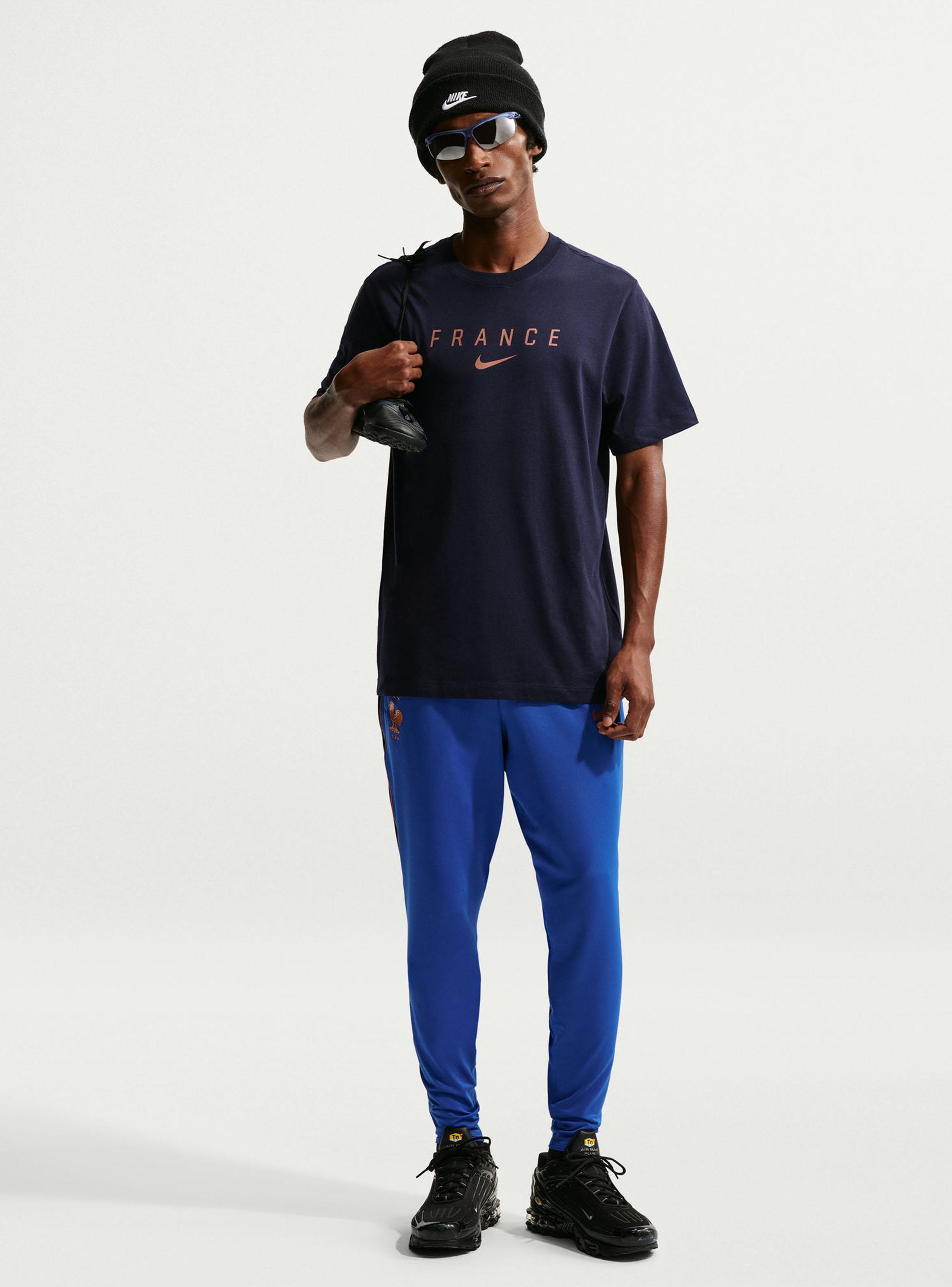 Polera FFF Wordmark-3