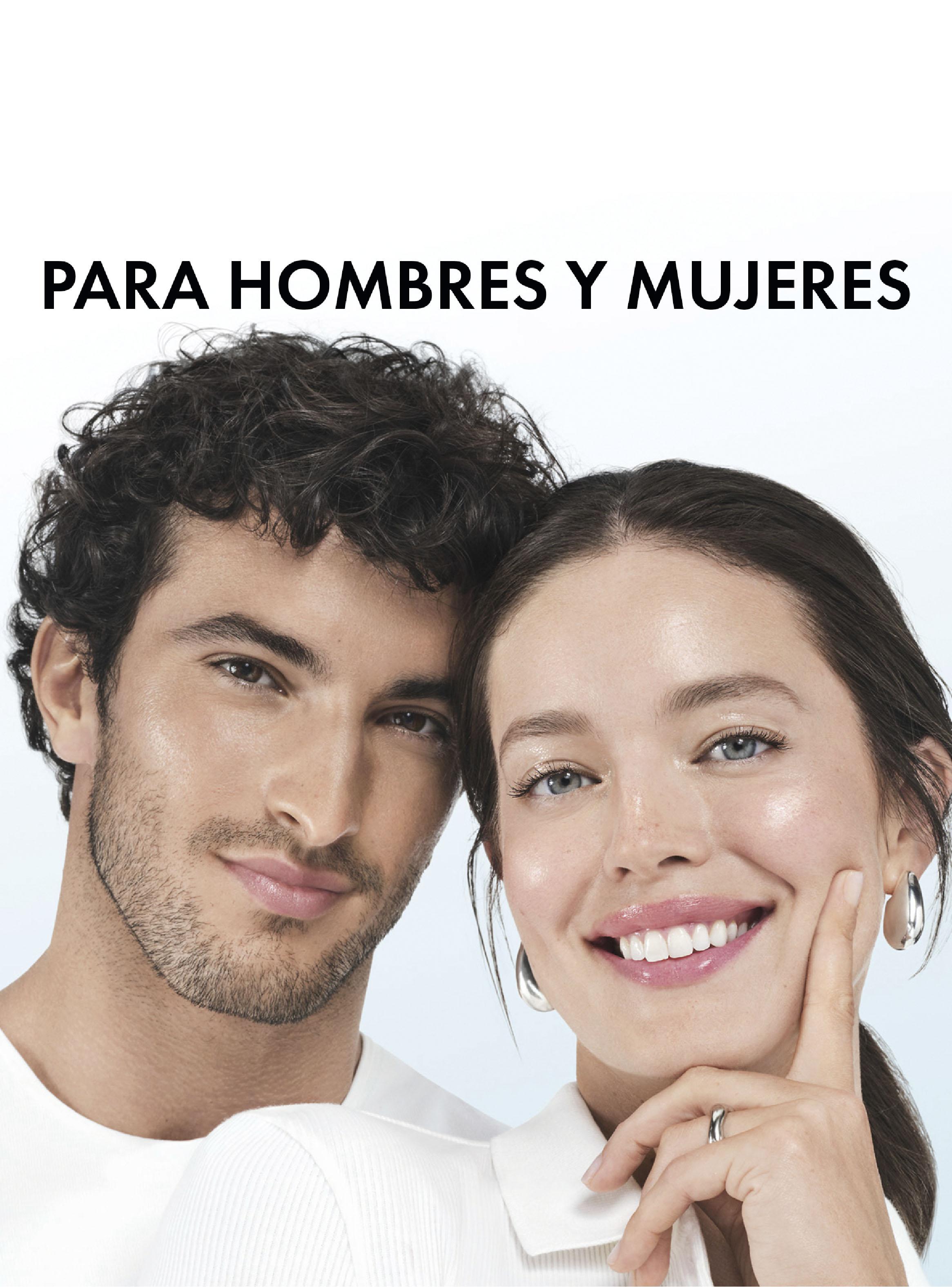 Minéral 89  Booster Refill 50 ml-5