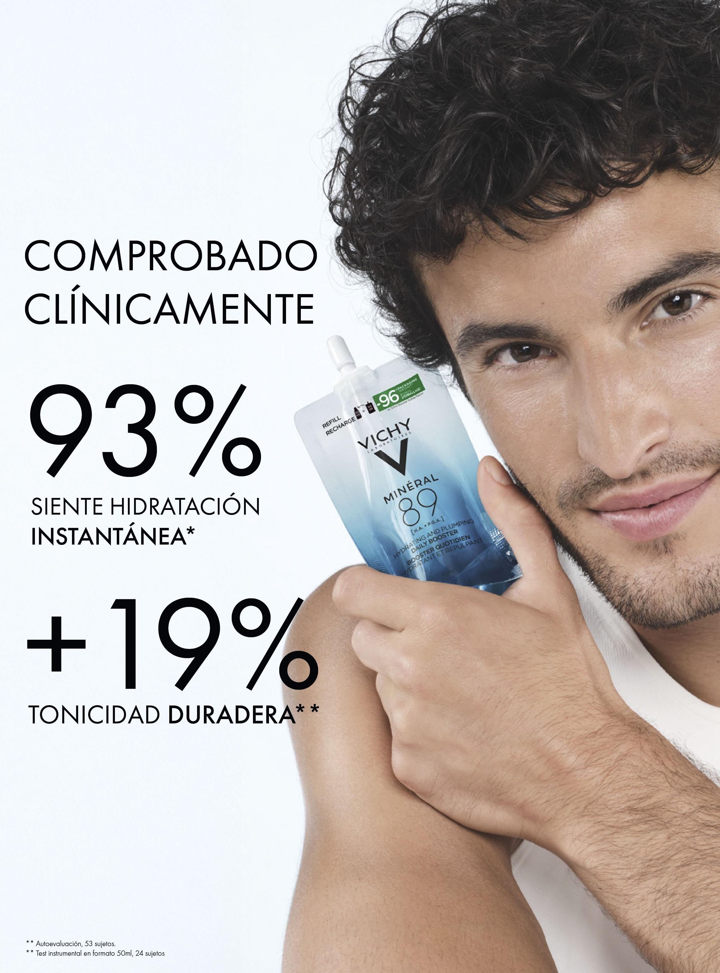 Minéral 89  Booster Refill 50 ml-3