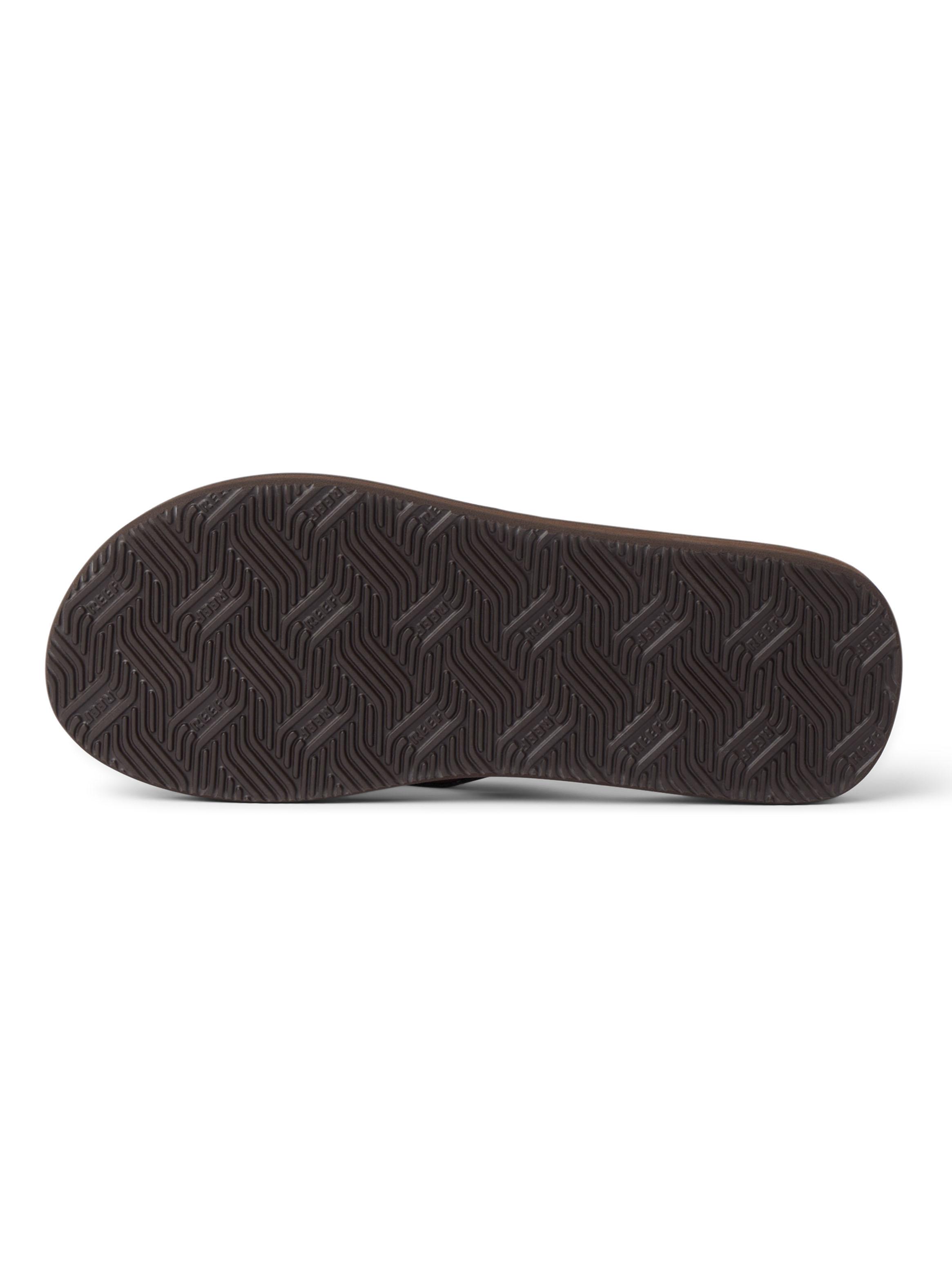 Sandalia Groundswell Hombre-3