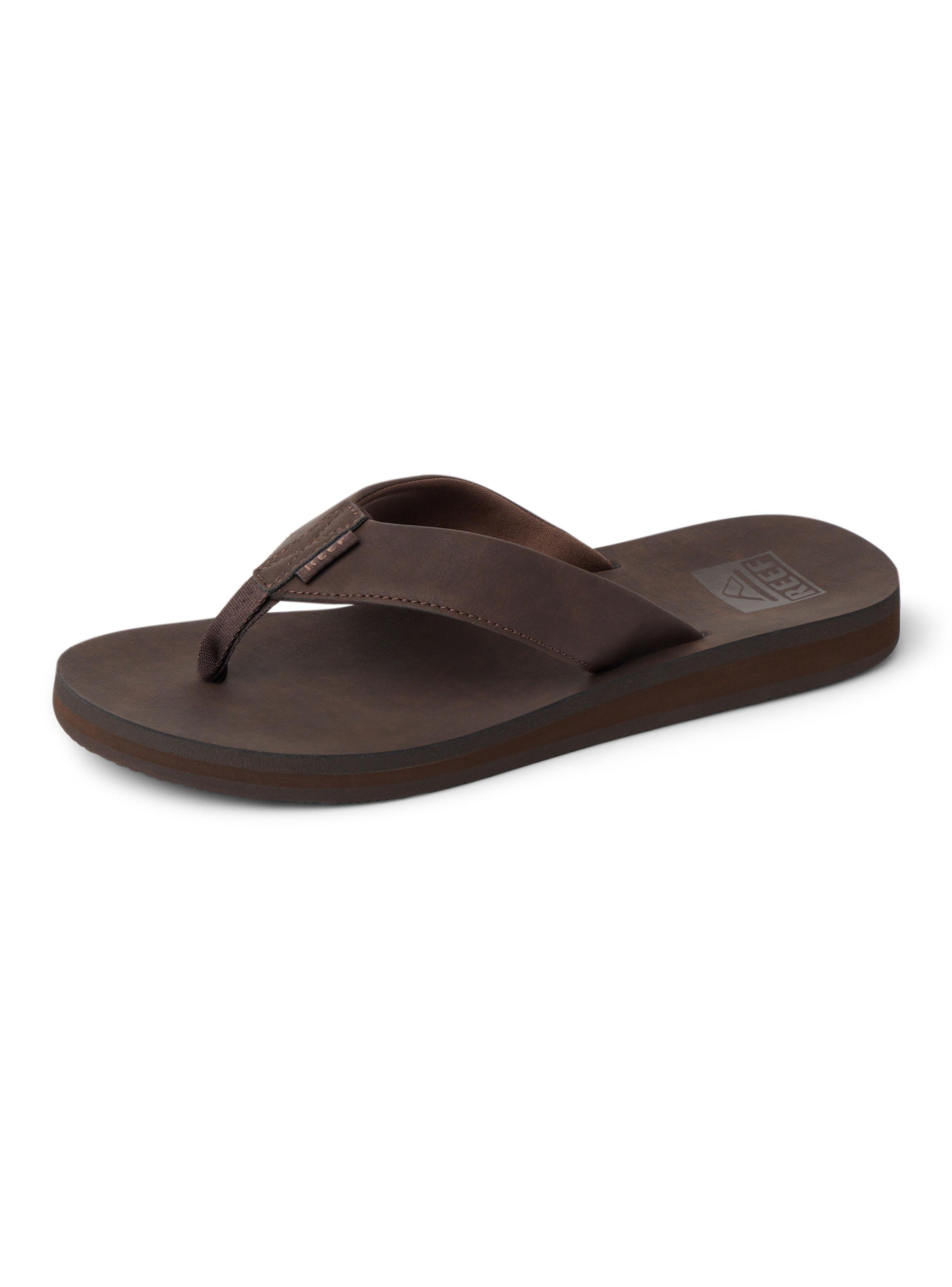 Sandalia Groundswell Hombre-2